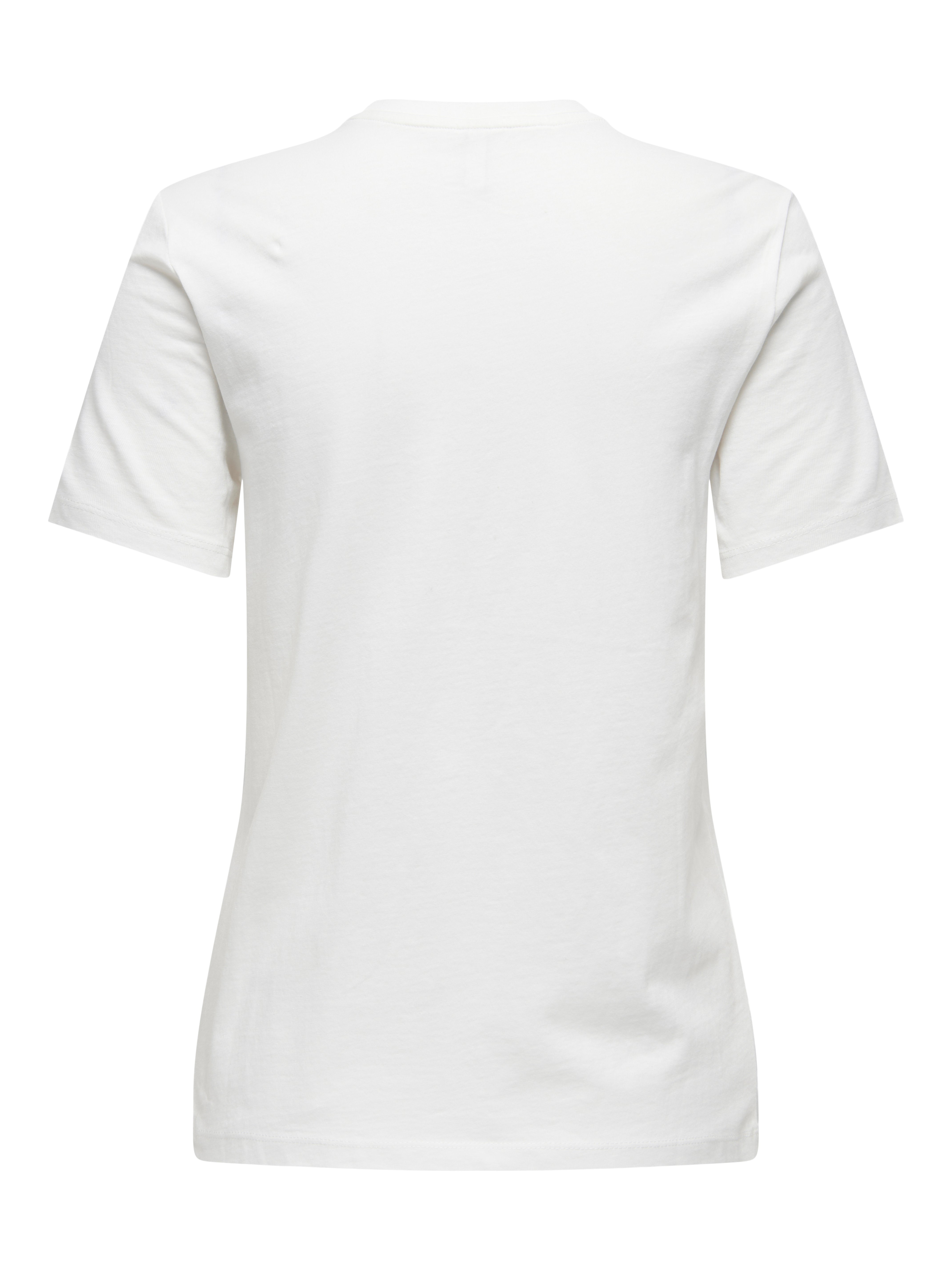 Thumbnail - Onllene T-shirt