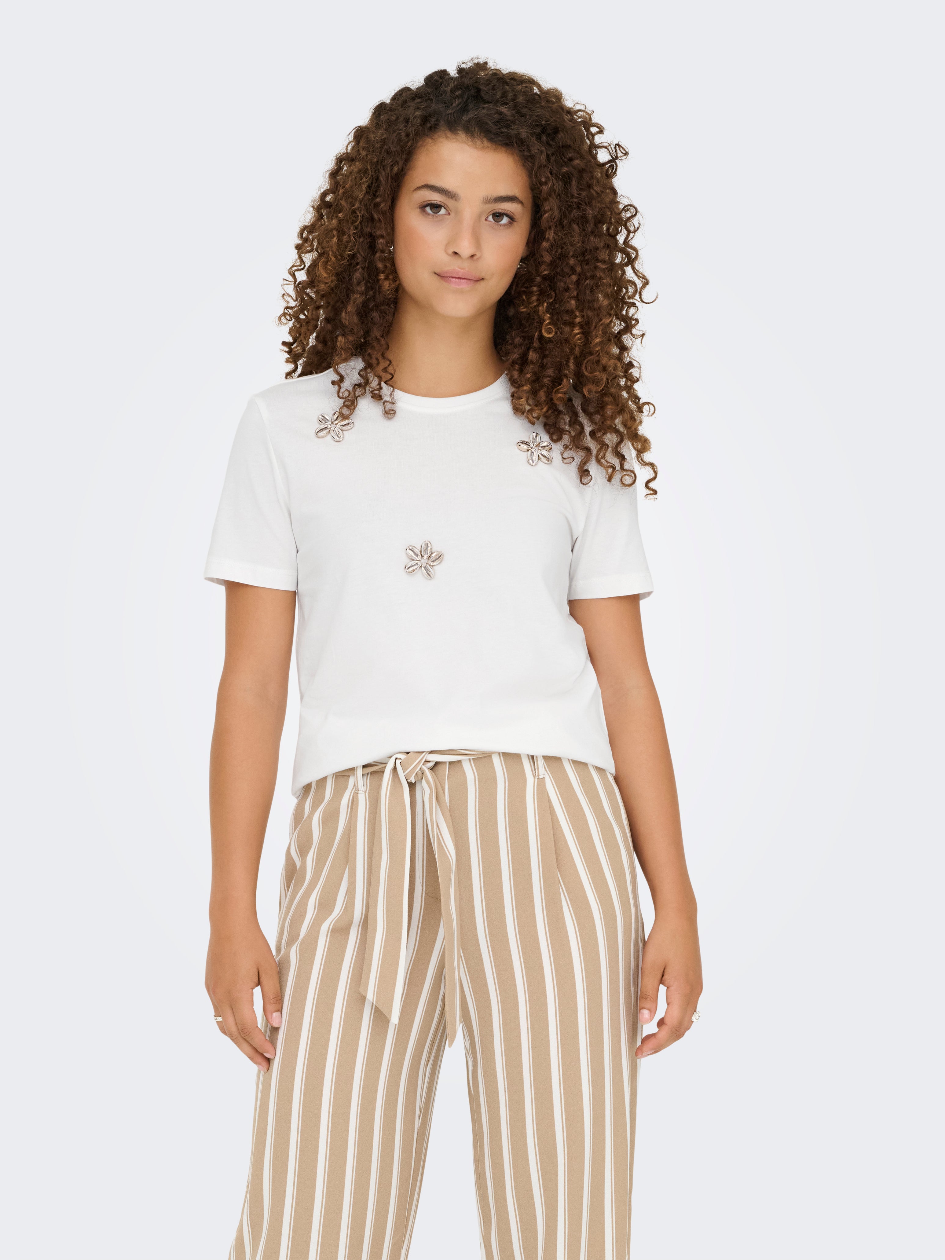 Onllene T-shirt