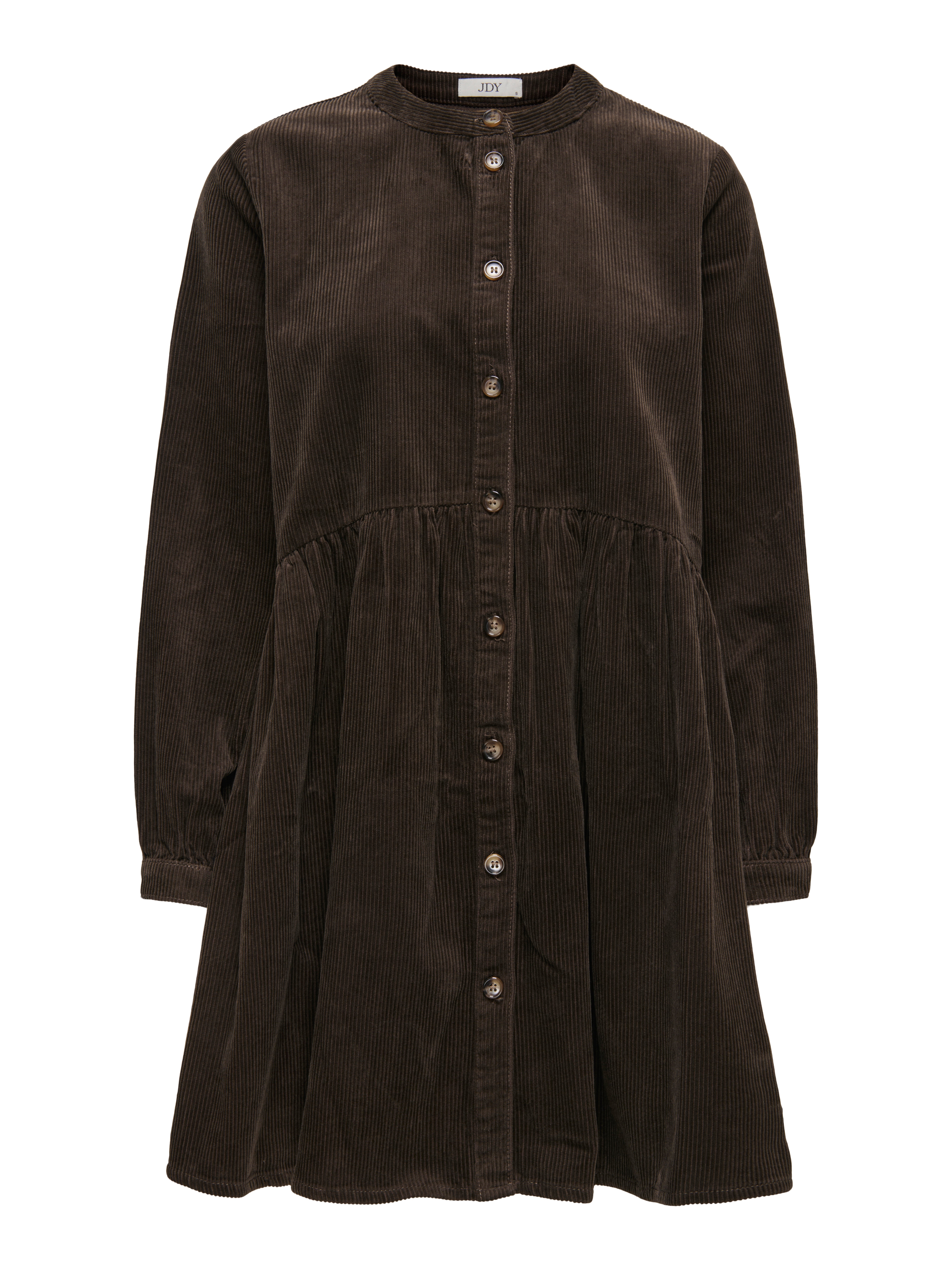 Thumbnail - Jdyshiraz Kurzes Kleid