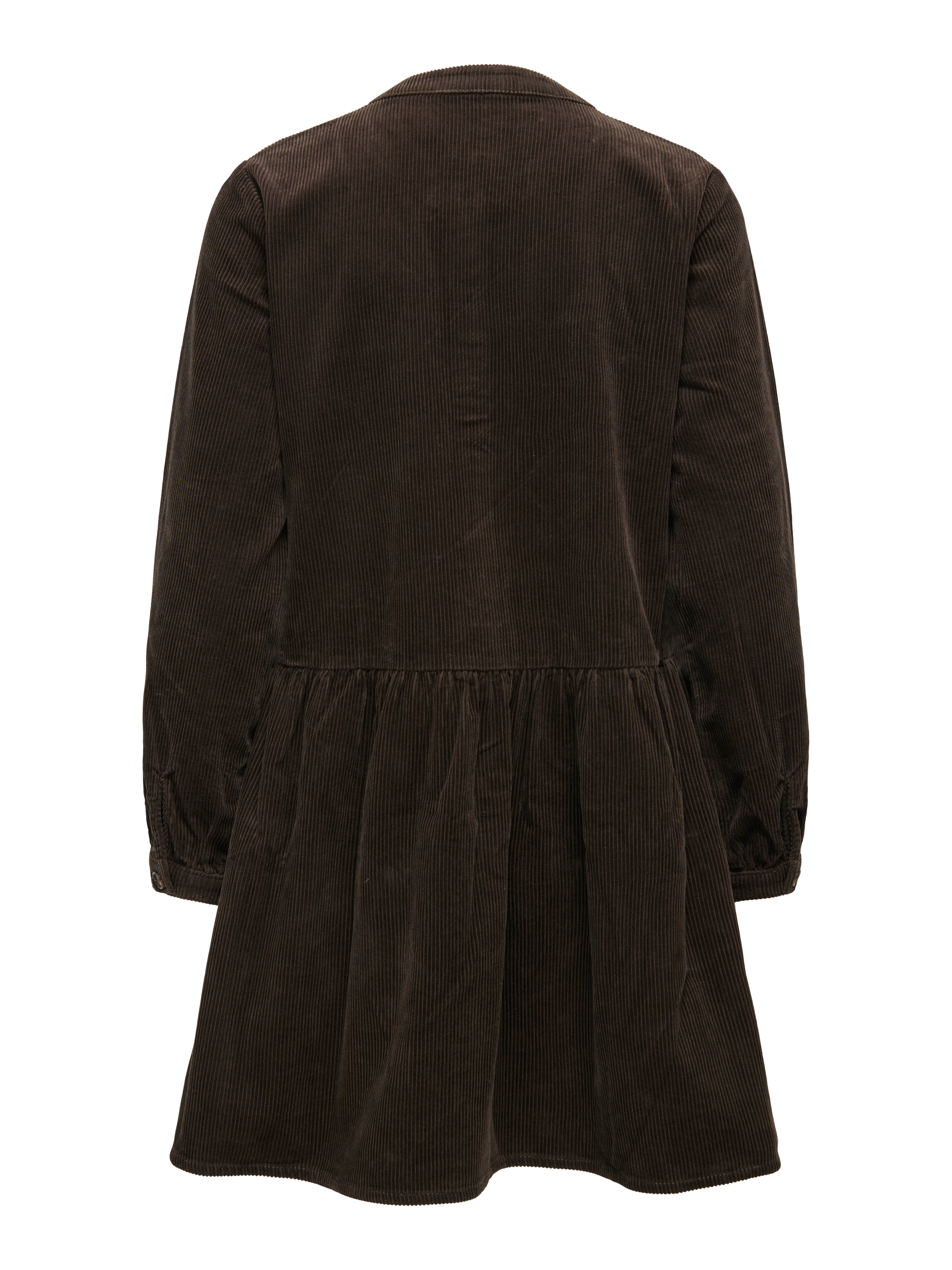 Thumbnail - Jdyshiraz Kurzes Kleid