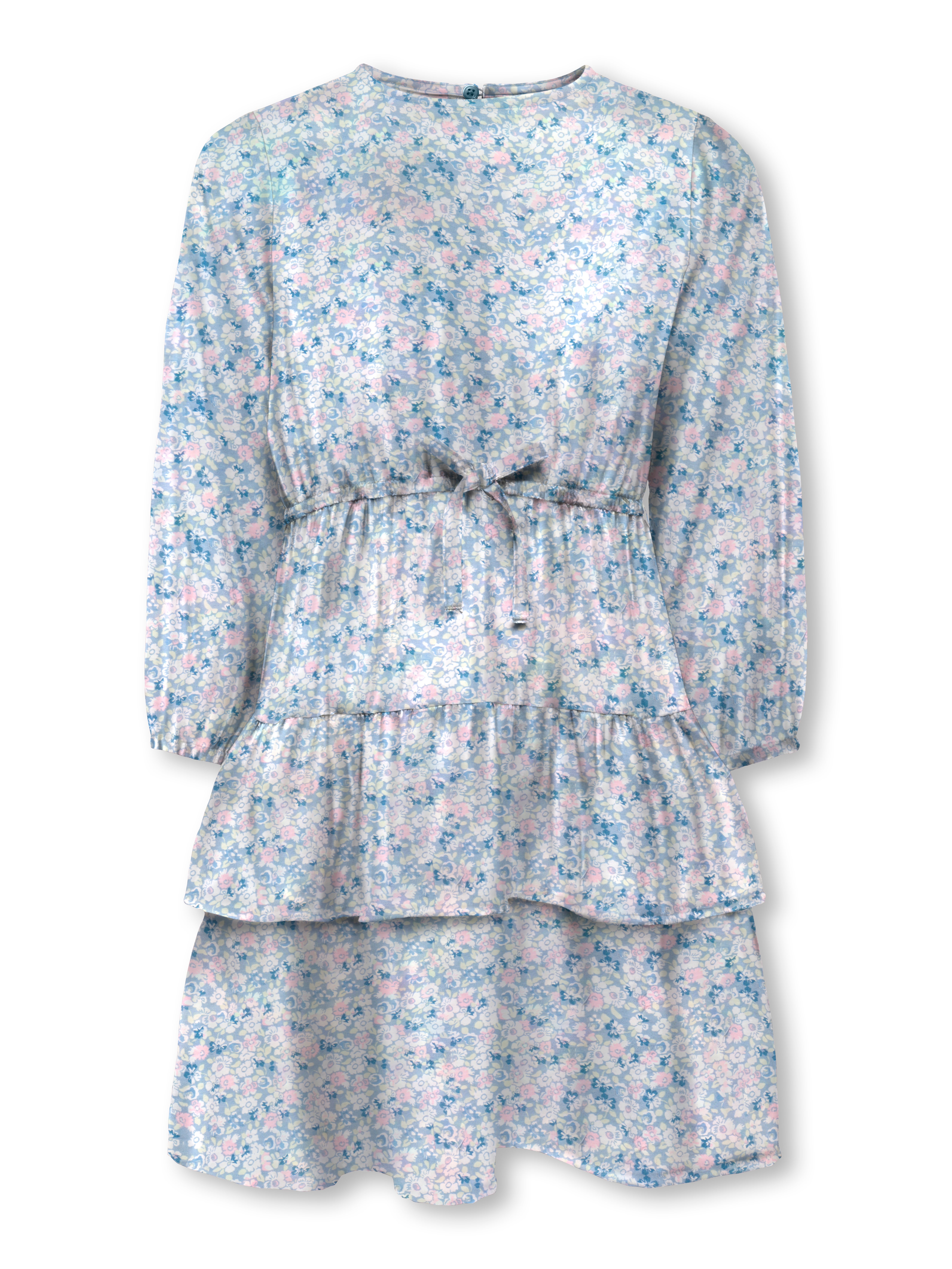 Kmgbelle Kurzes Kleid