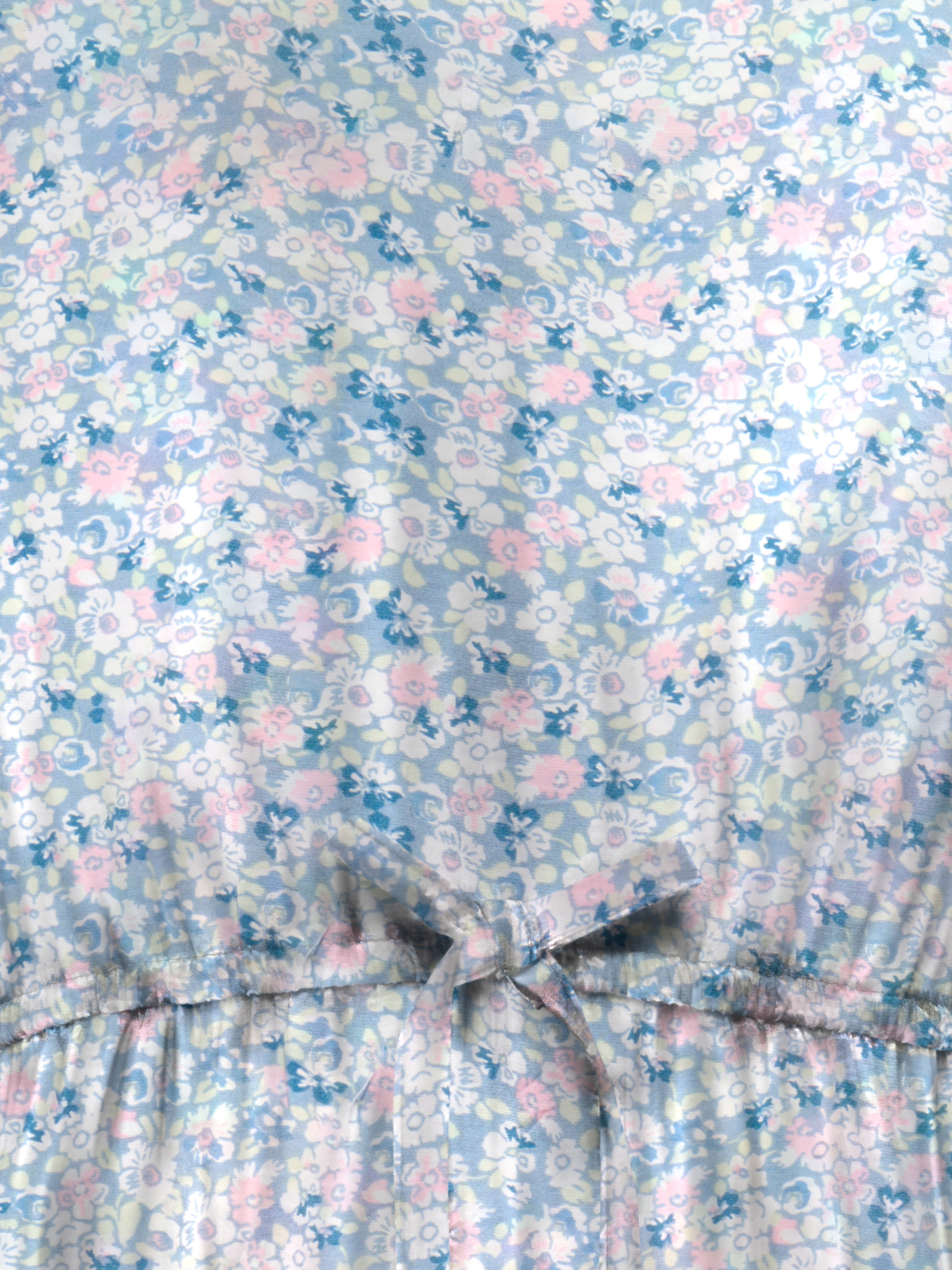 Thumbnail - Kmgbelle Kurzes Kleid