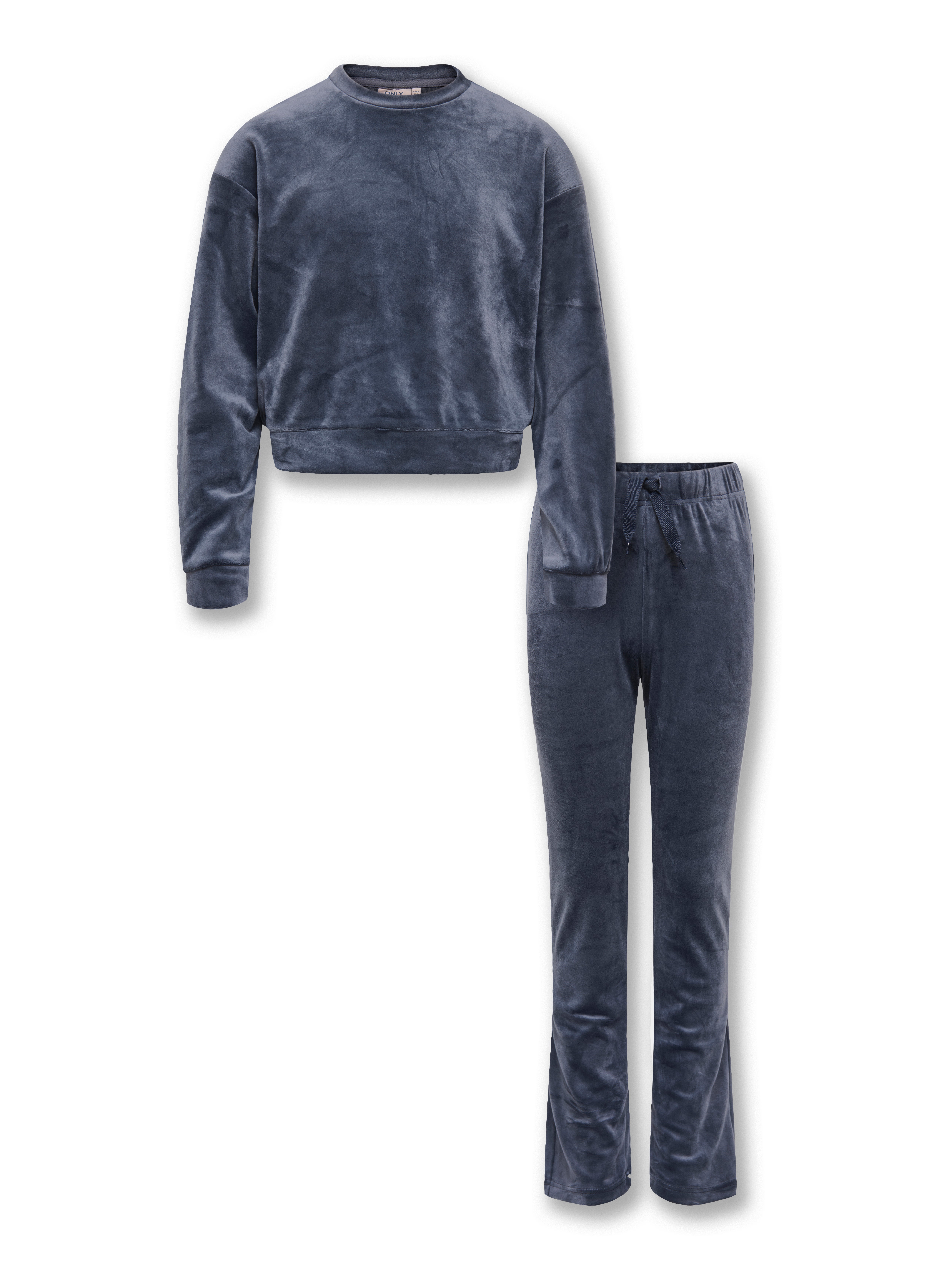 Kogrebel Normal Geschnitten Set