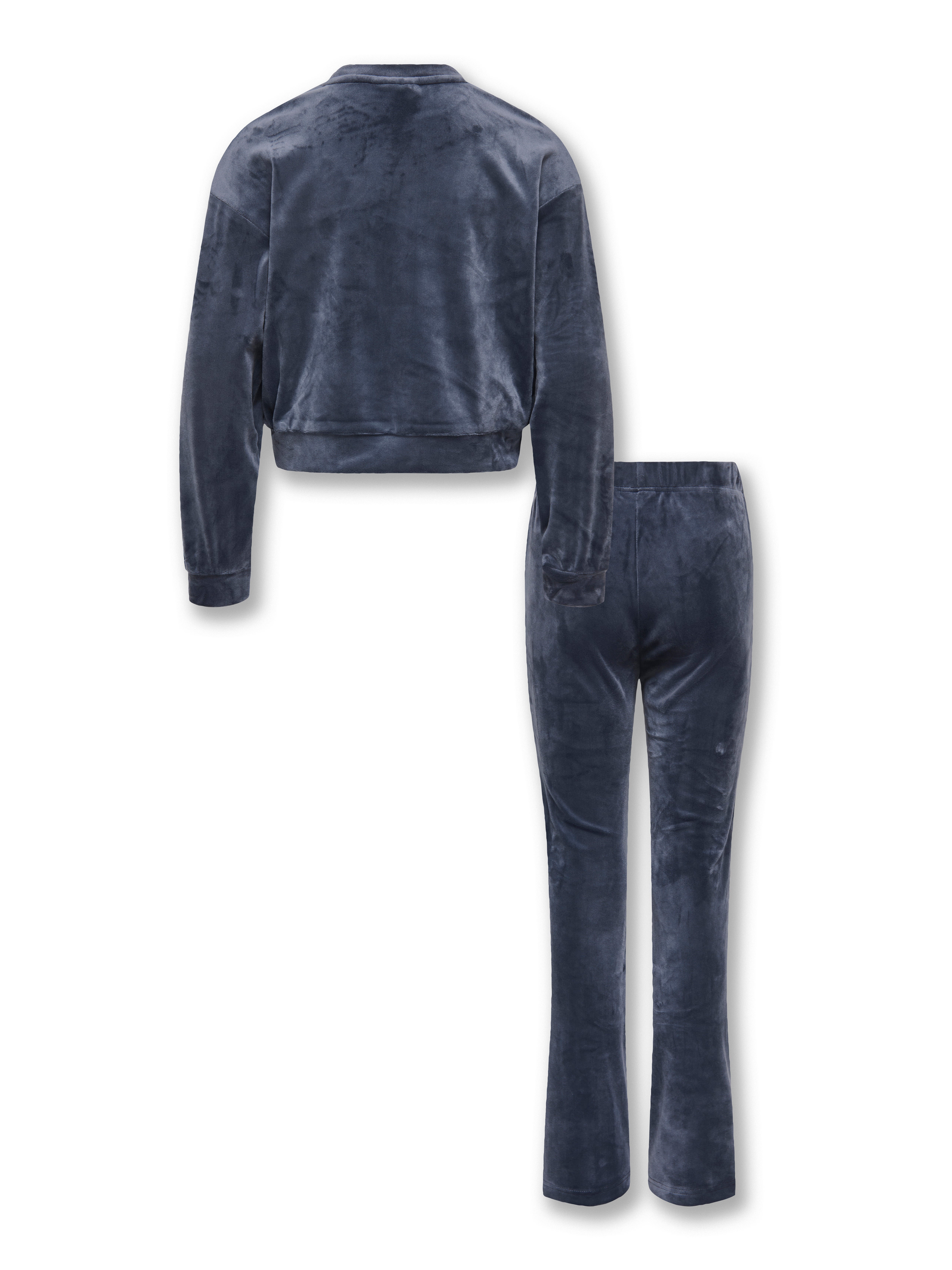 Thumbnail - Kogrebel Normal Geschnitten Set