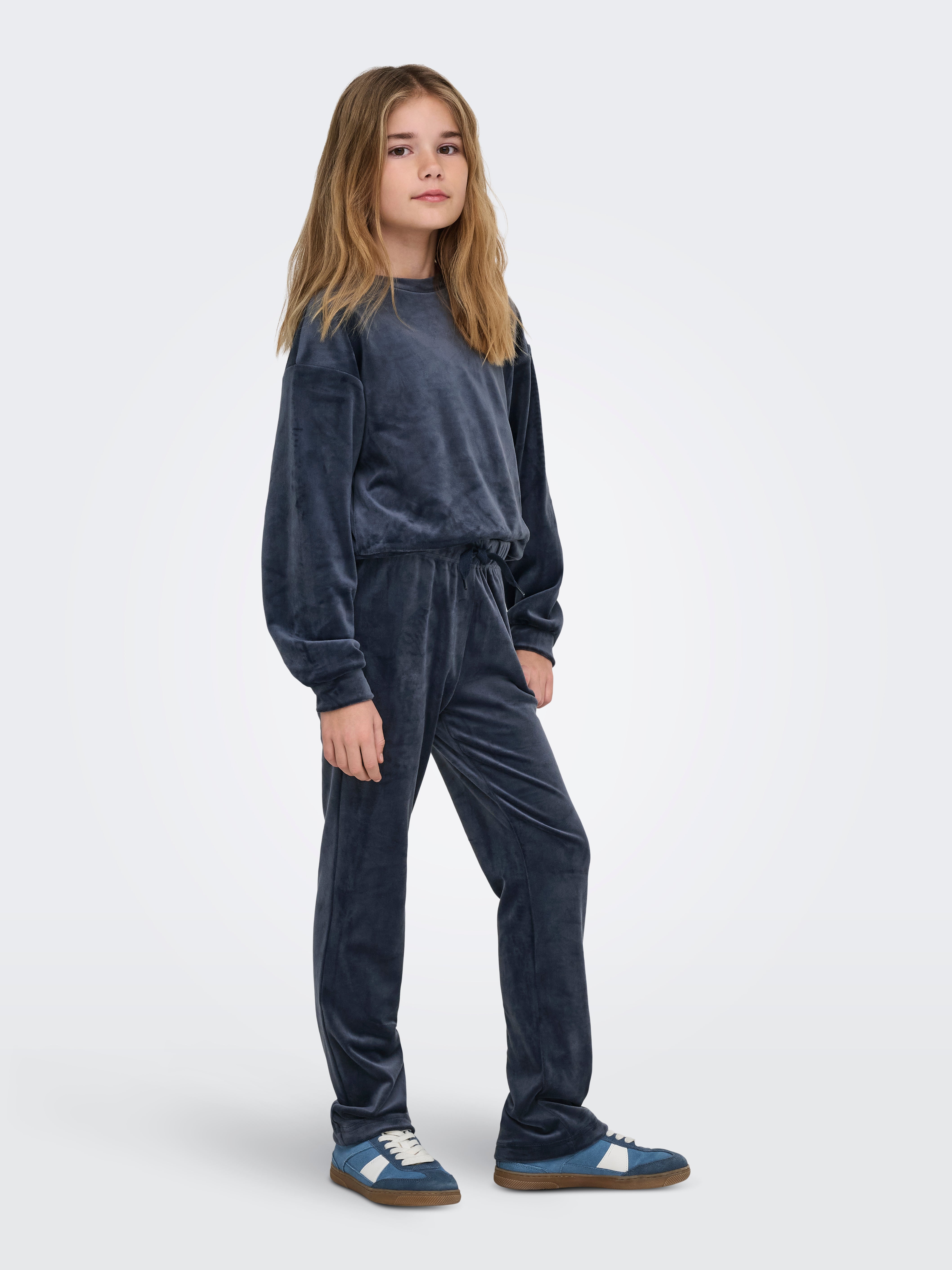 Kogrebel Normal Geschnitten Set