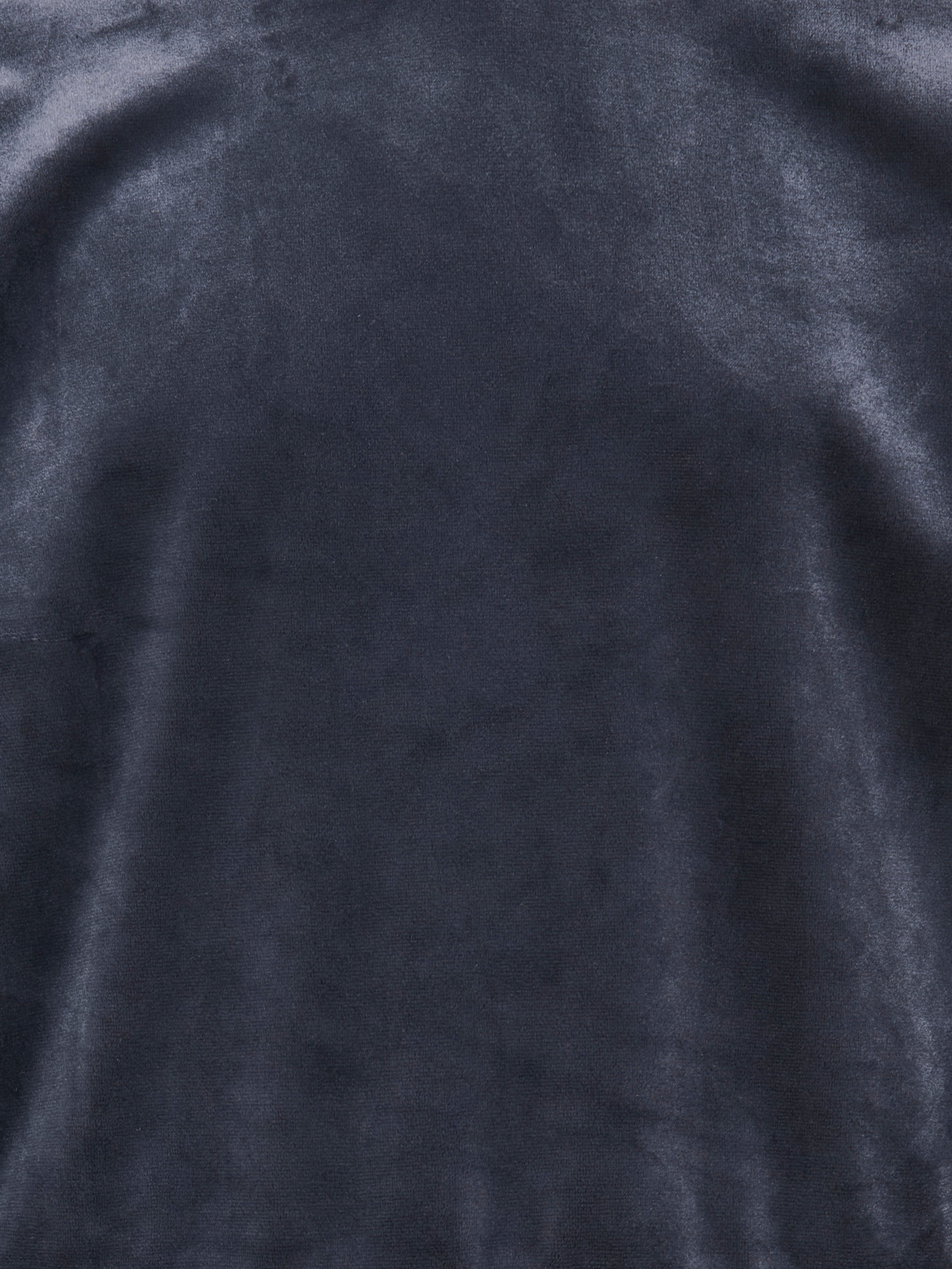 Thumbnail - Kogrebel Normal Geschnitten Set