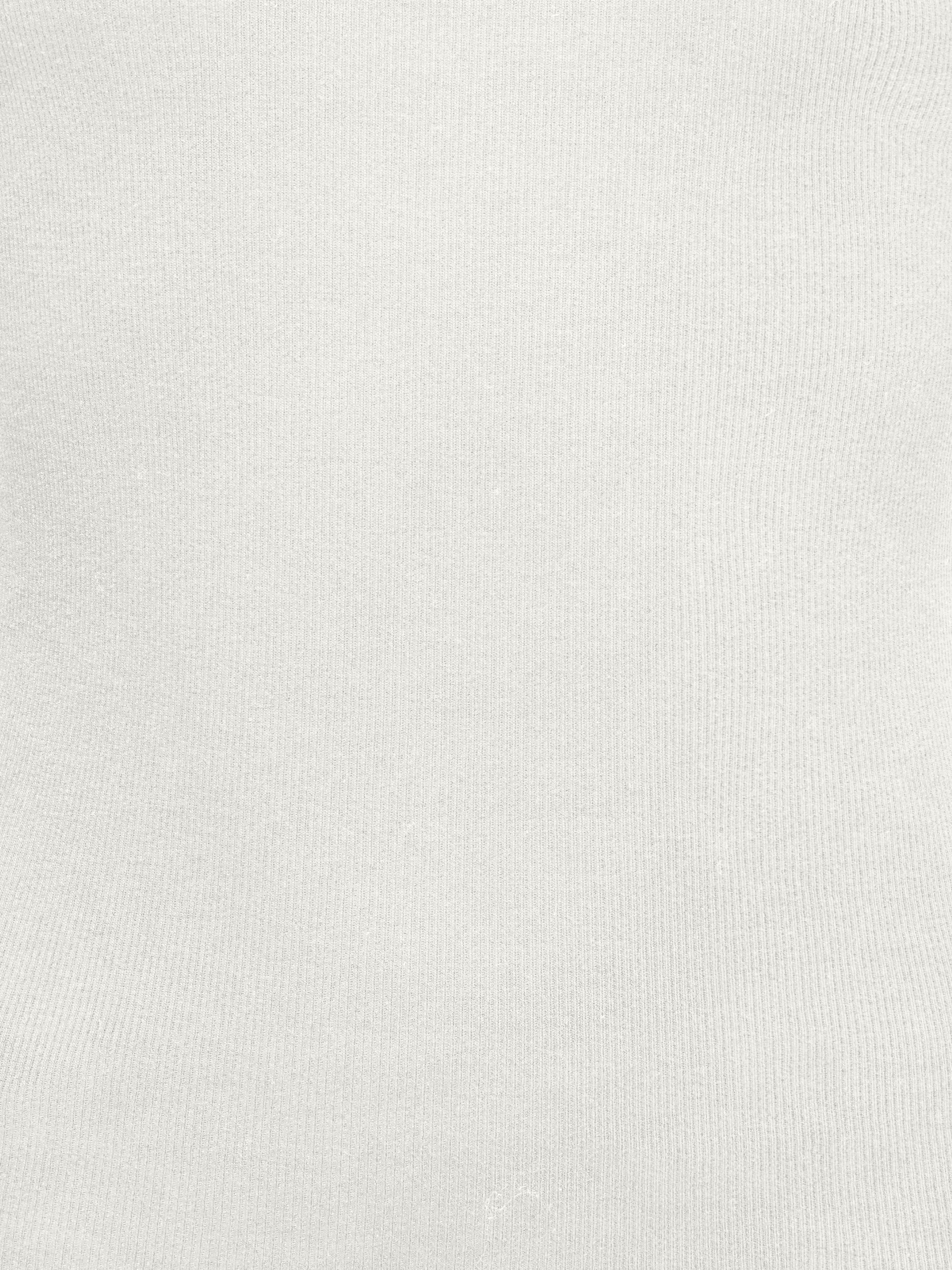 Thumbnail - Koglucky Top