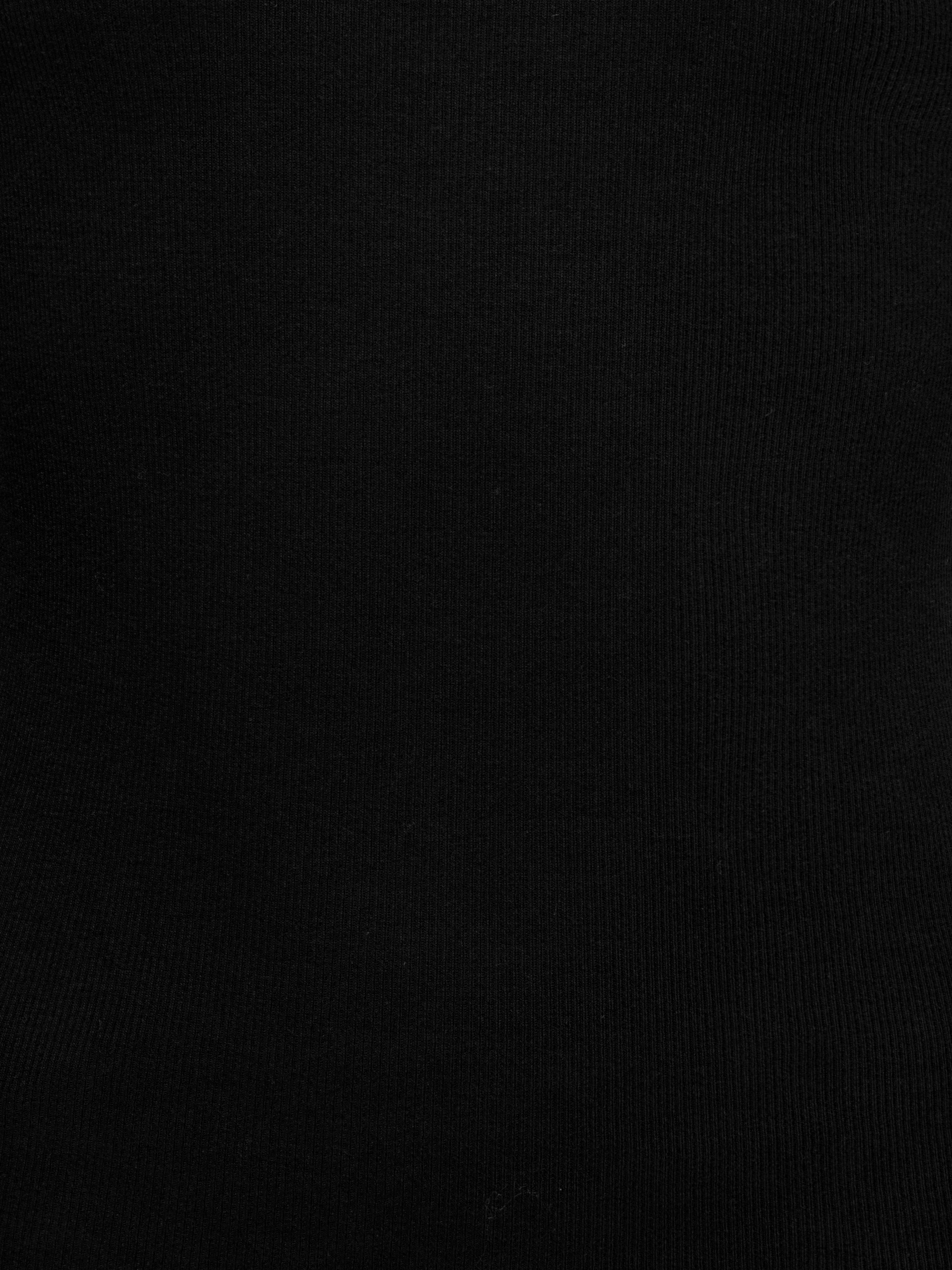 Thumbnail - Koglucky Top