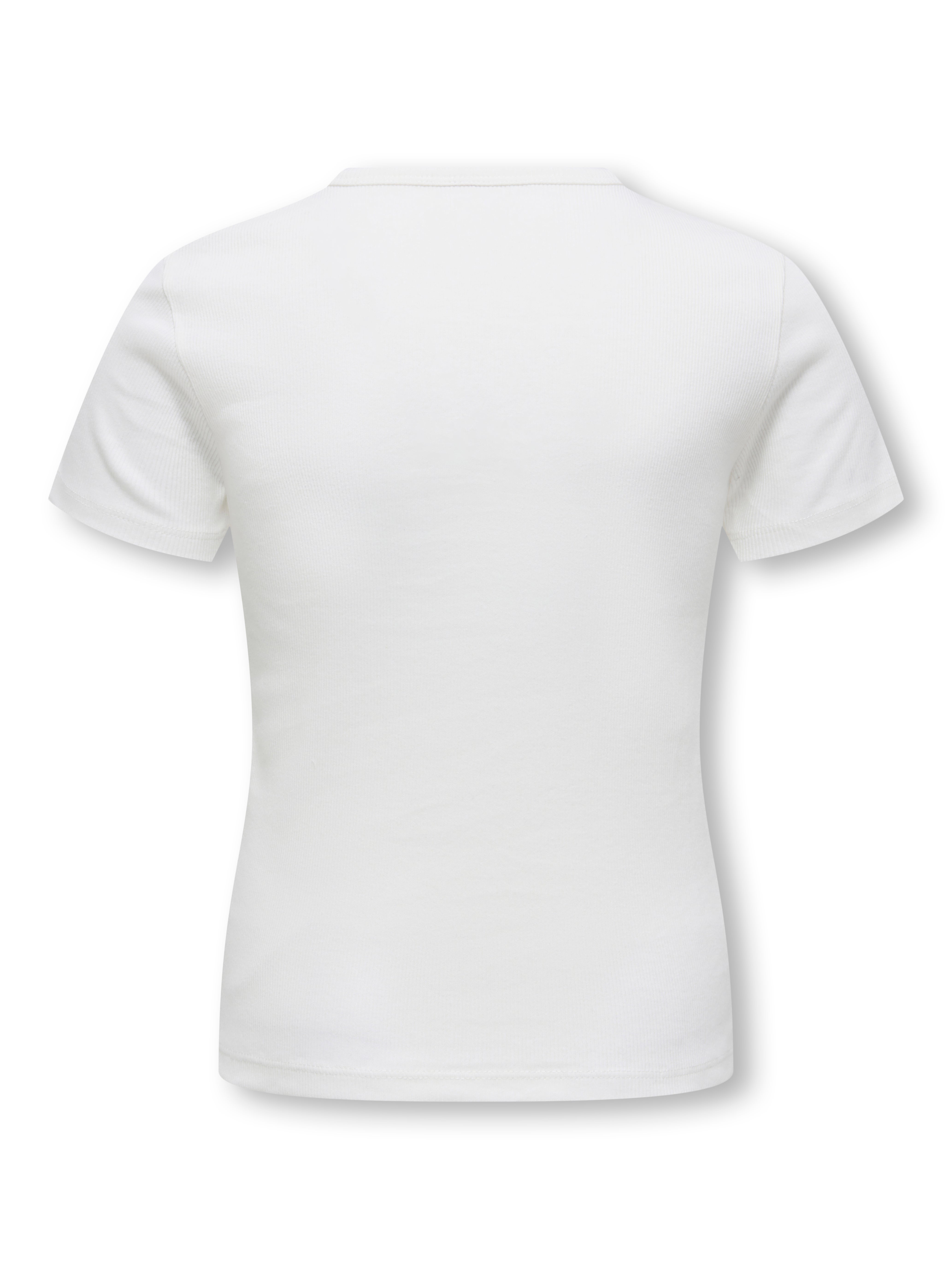 Thumbnail - Koglucky T-shirt