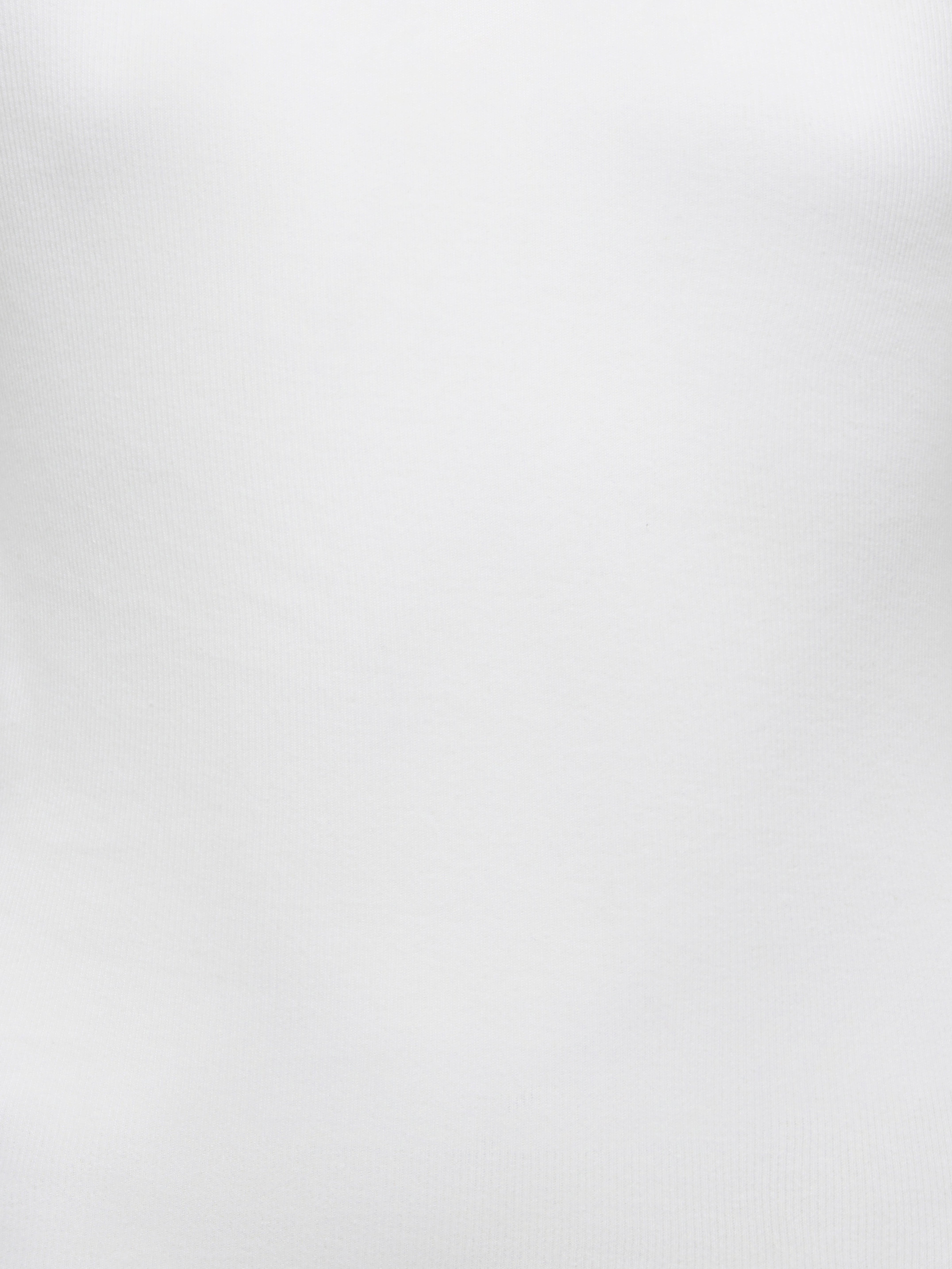 Thumbnail - Koglucky T-shirt