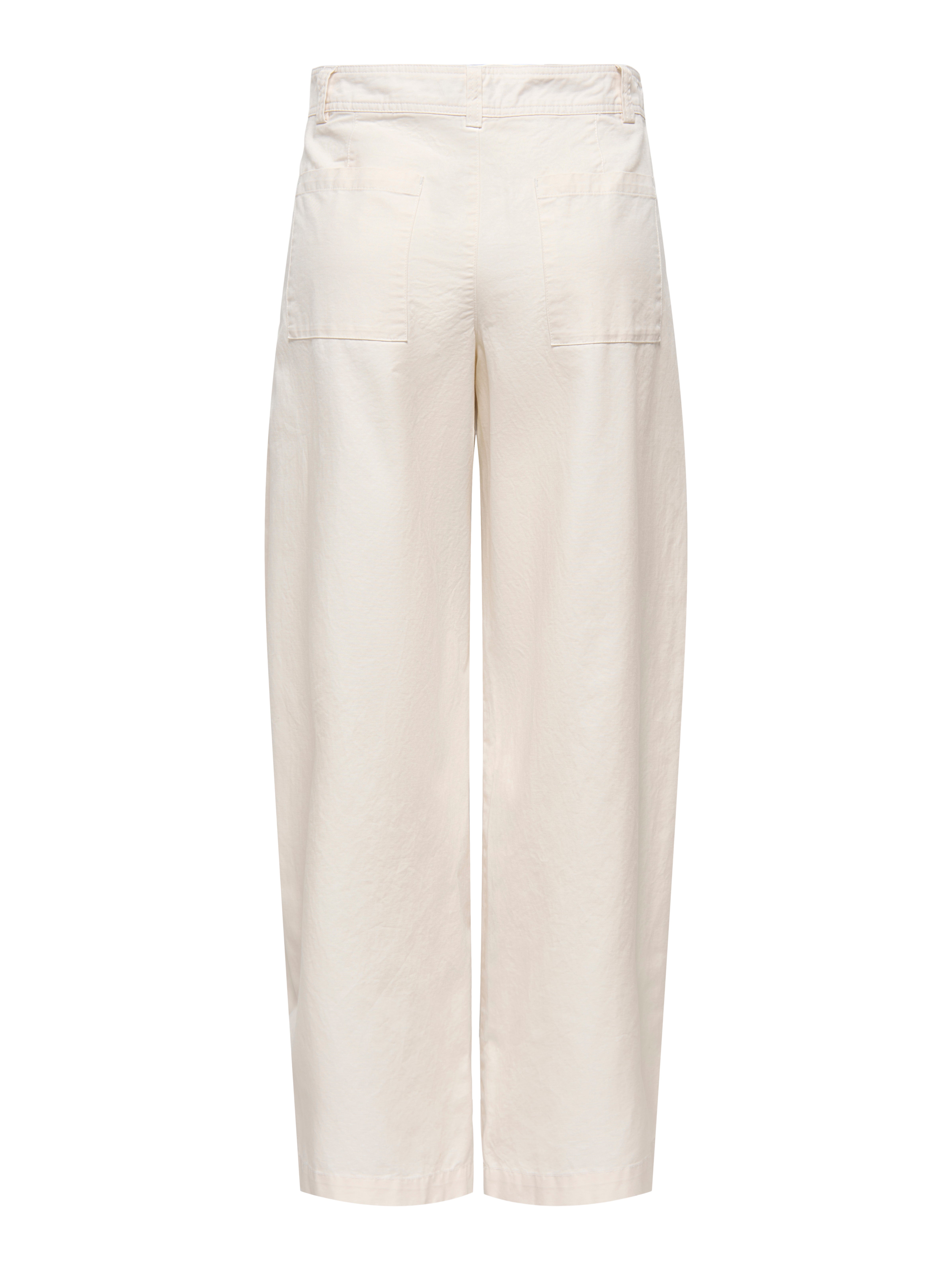 Thumbnail - Jdyselma Barrel Fit Hose