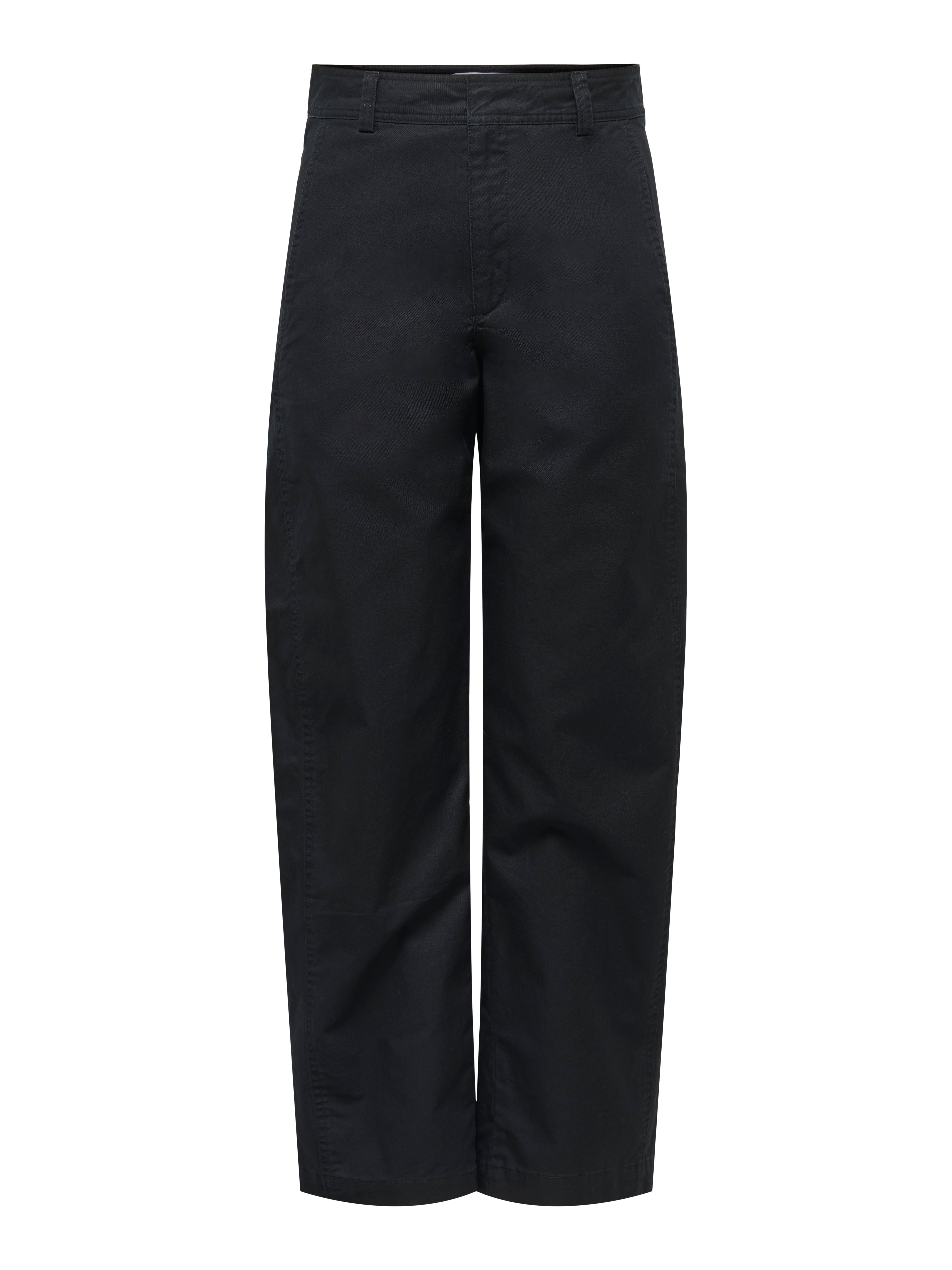 Thumbnail - Jdyselma Barrel Fit Hose