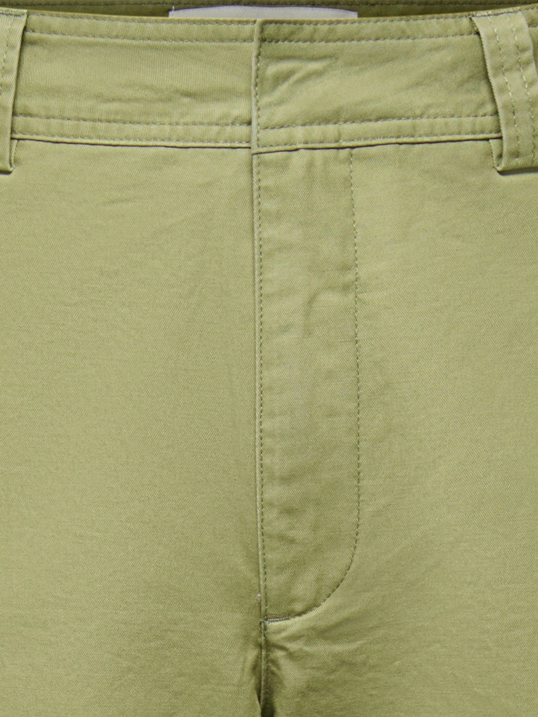 Thumbnail - Jdyselma Barrel Fit Hose