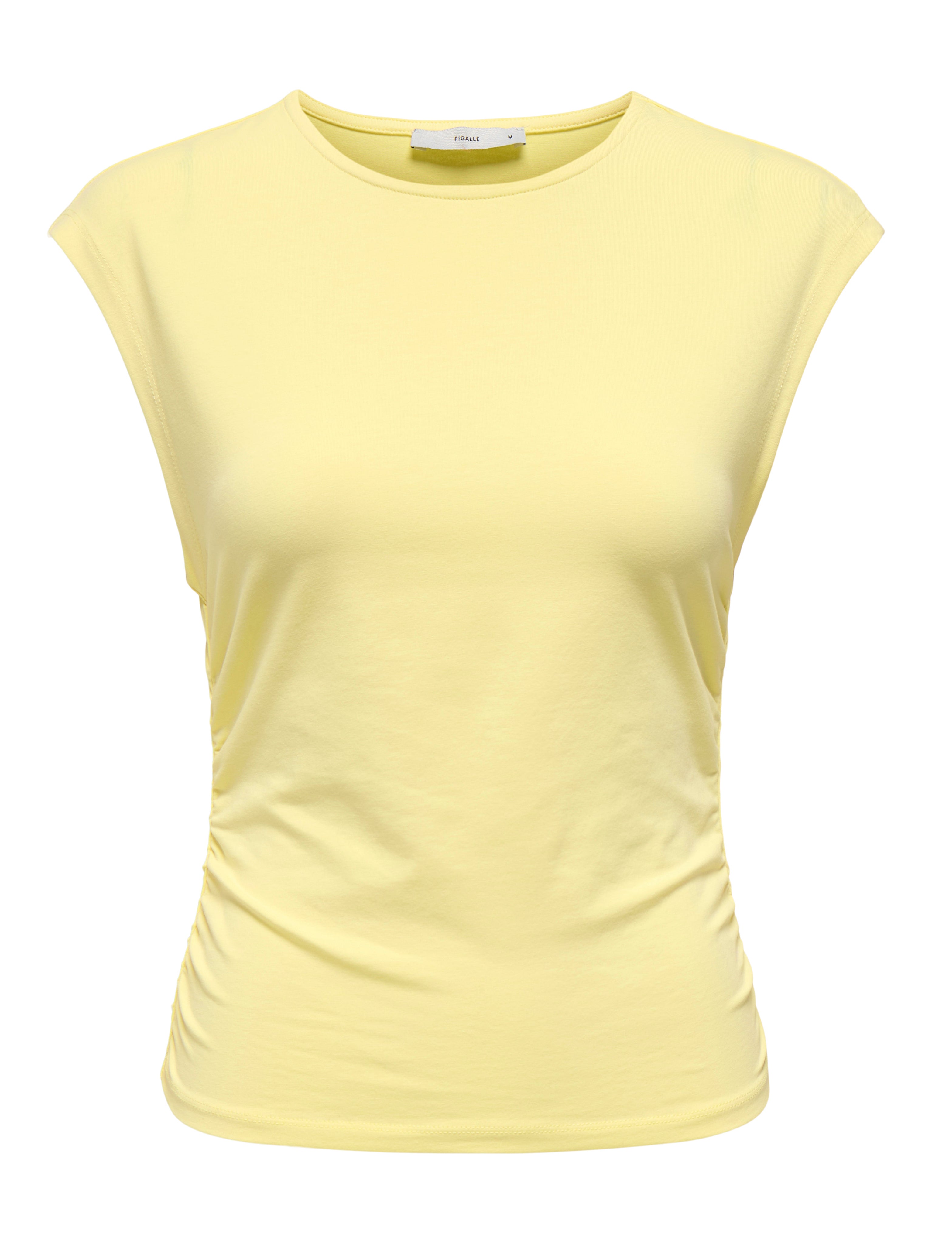 Thumbnail - Onlmira Top