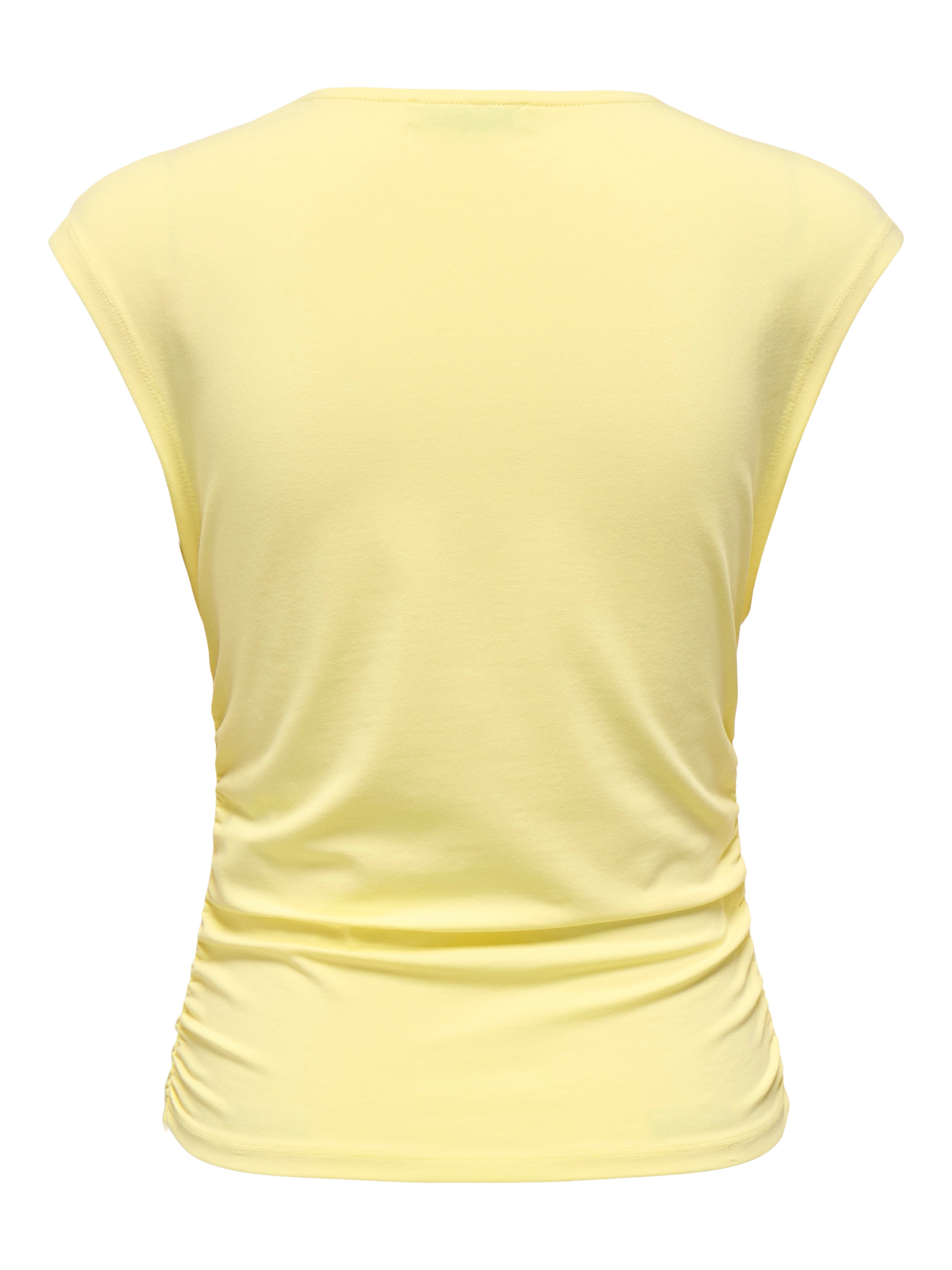 Thumbnail - Onlmira Top