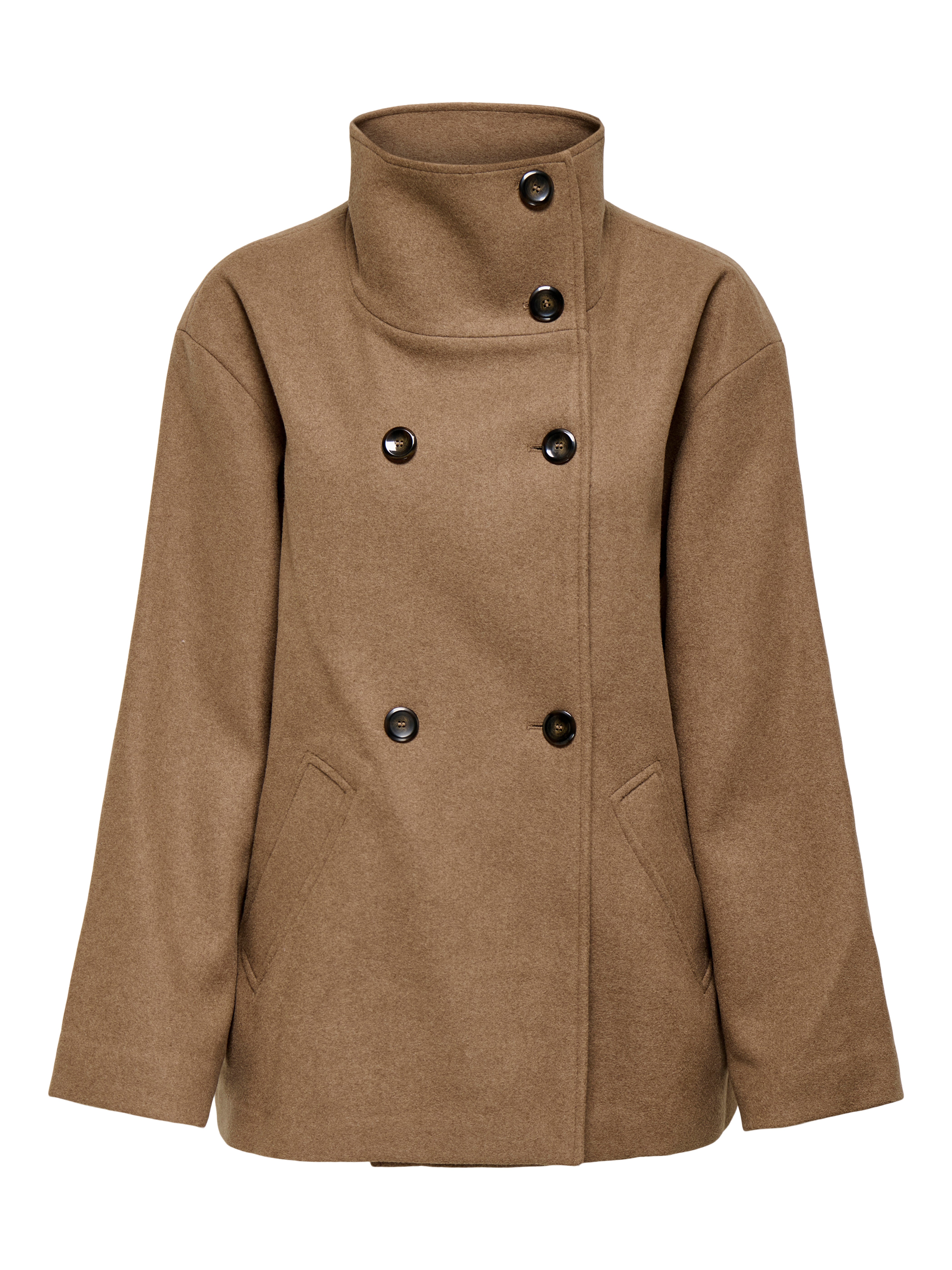 Thumbnail - Onlaugusta Mantel