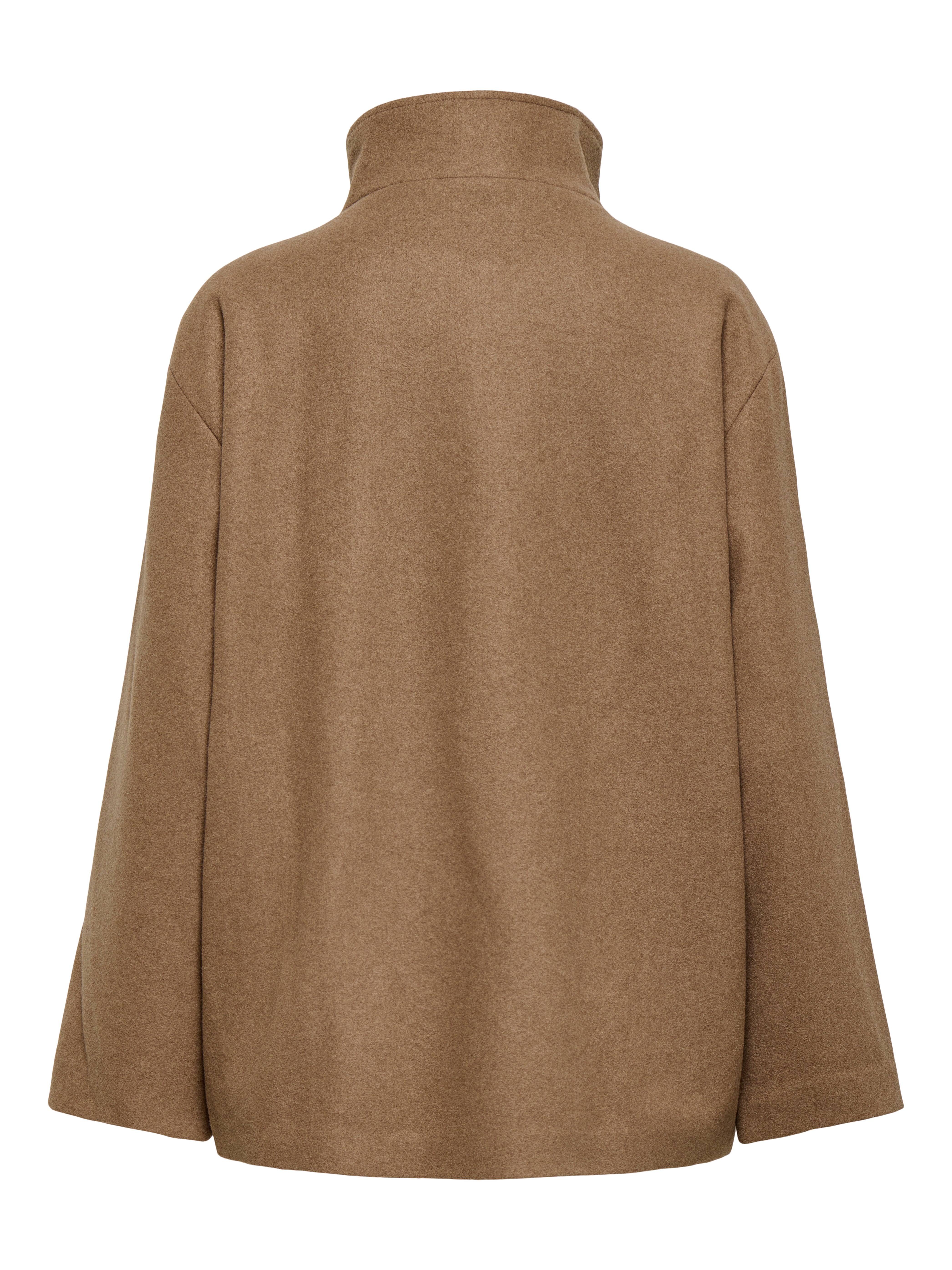 Thumbnail - Onlaugusta Mantel