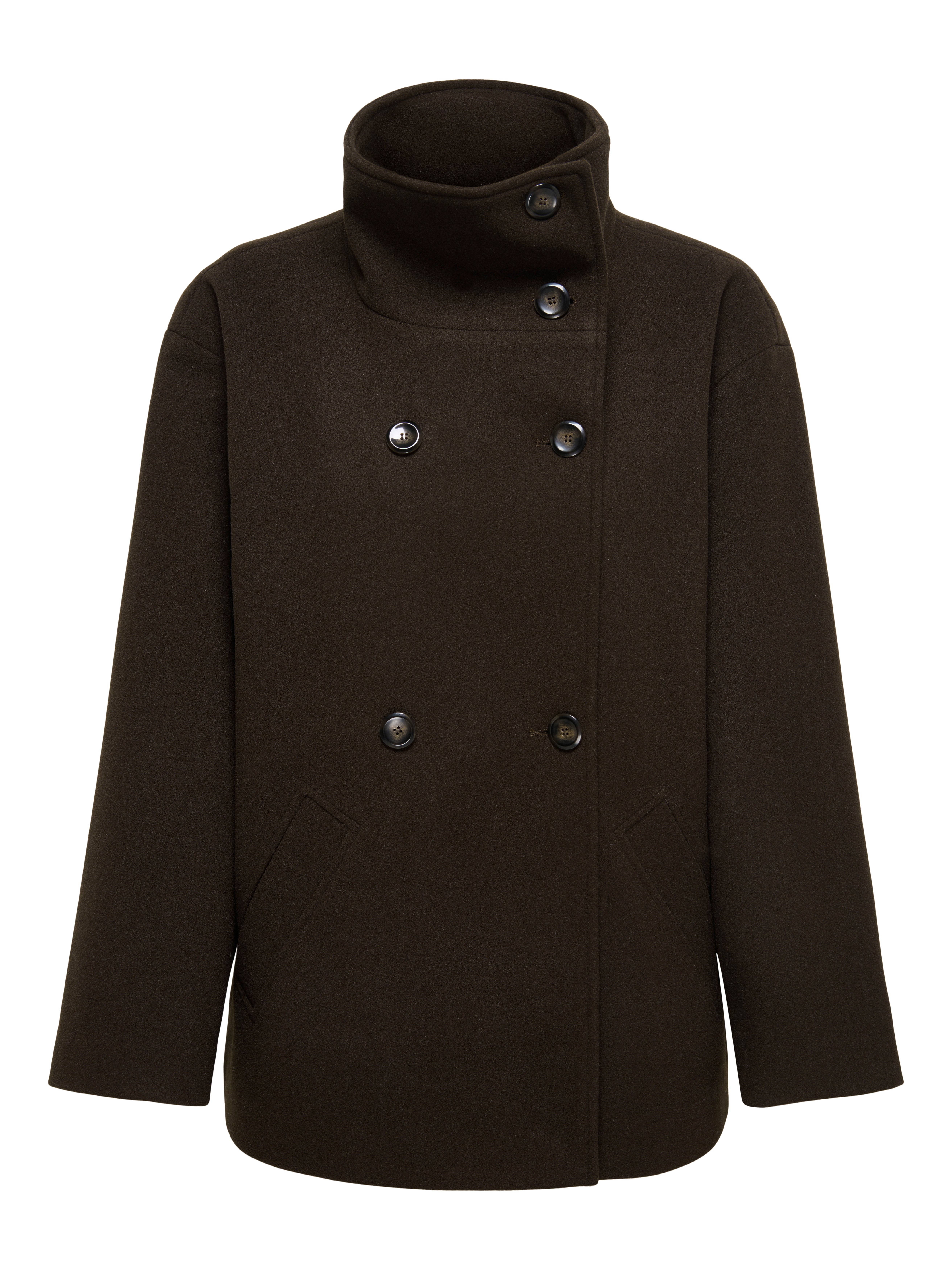 Thumbnail - Onlaugusta Mantel