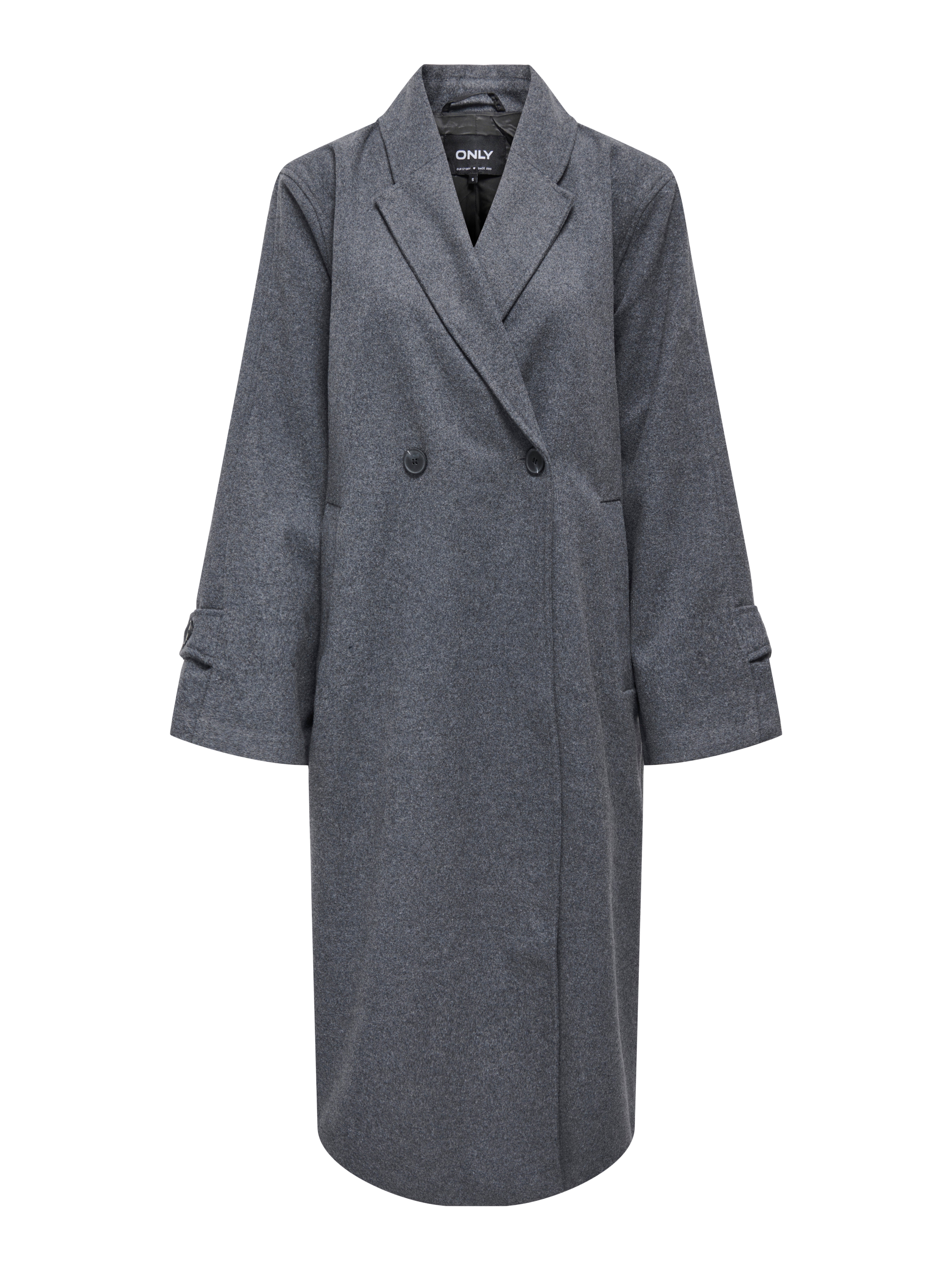 Thumbnail - Onlmaisy Mantel