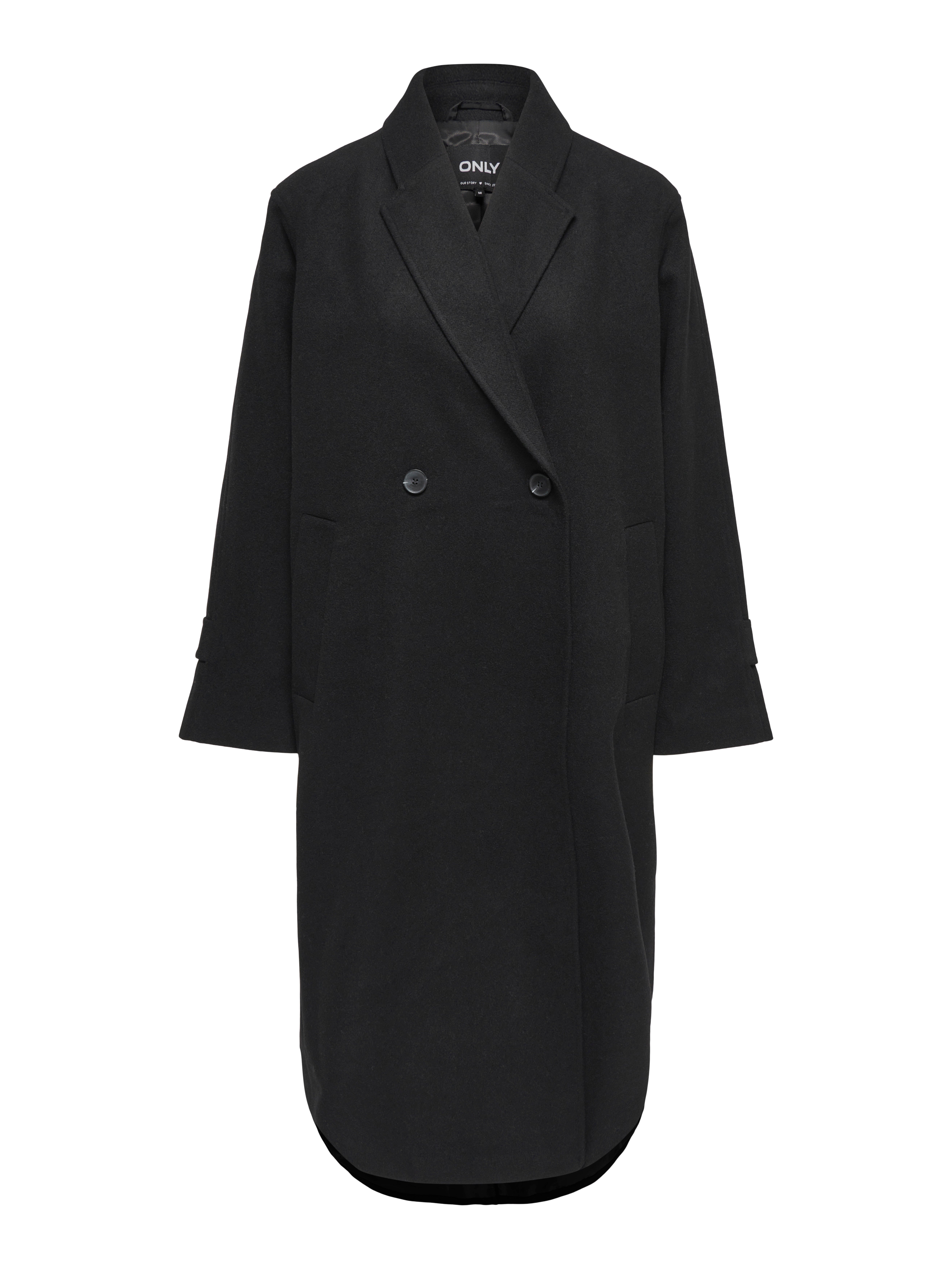 Thumbnail - Onlmaisy Mantel