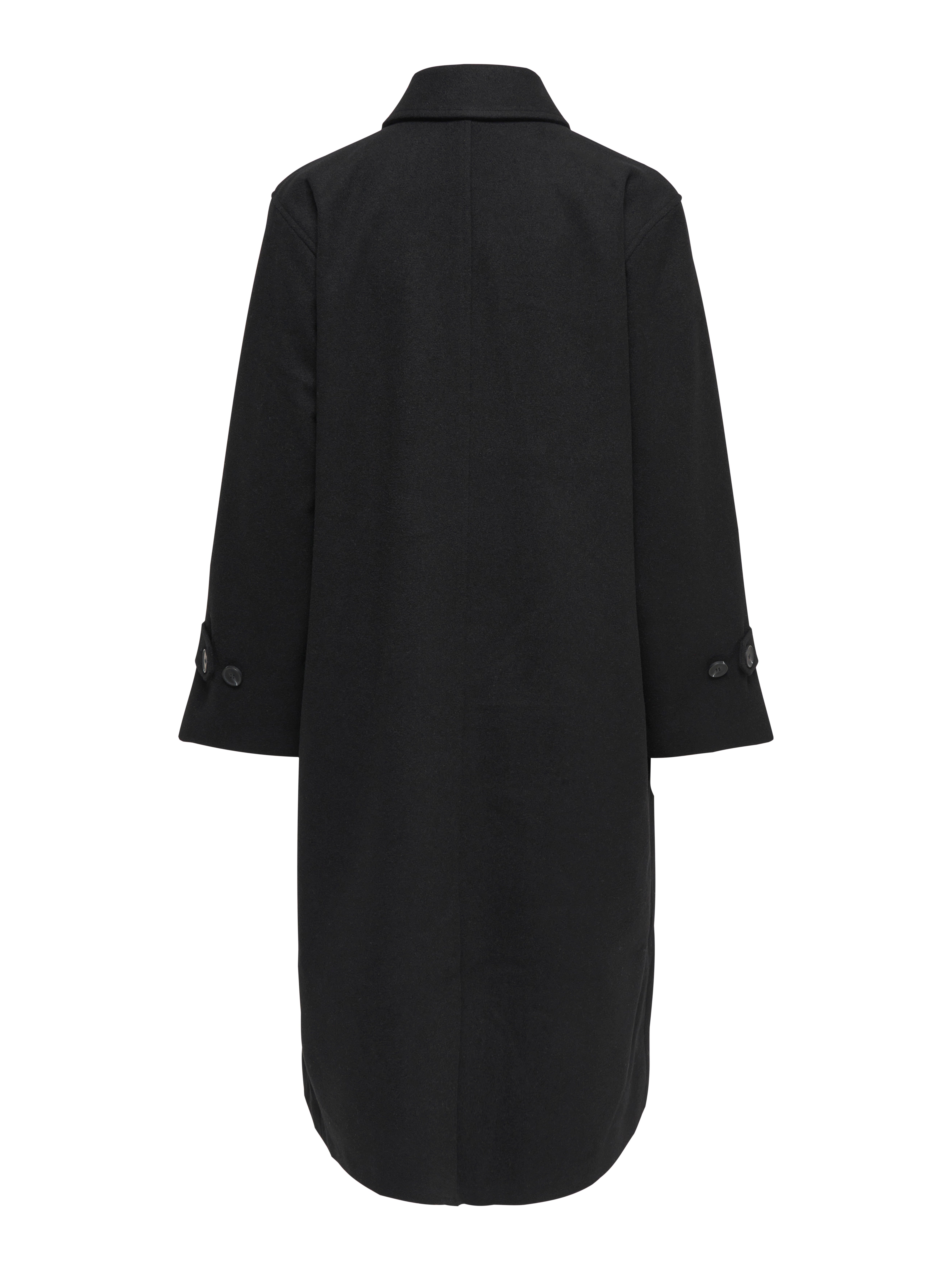 Thumbnail - Onlmaisy Mantel