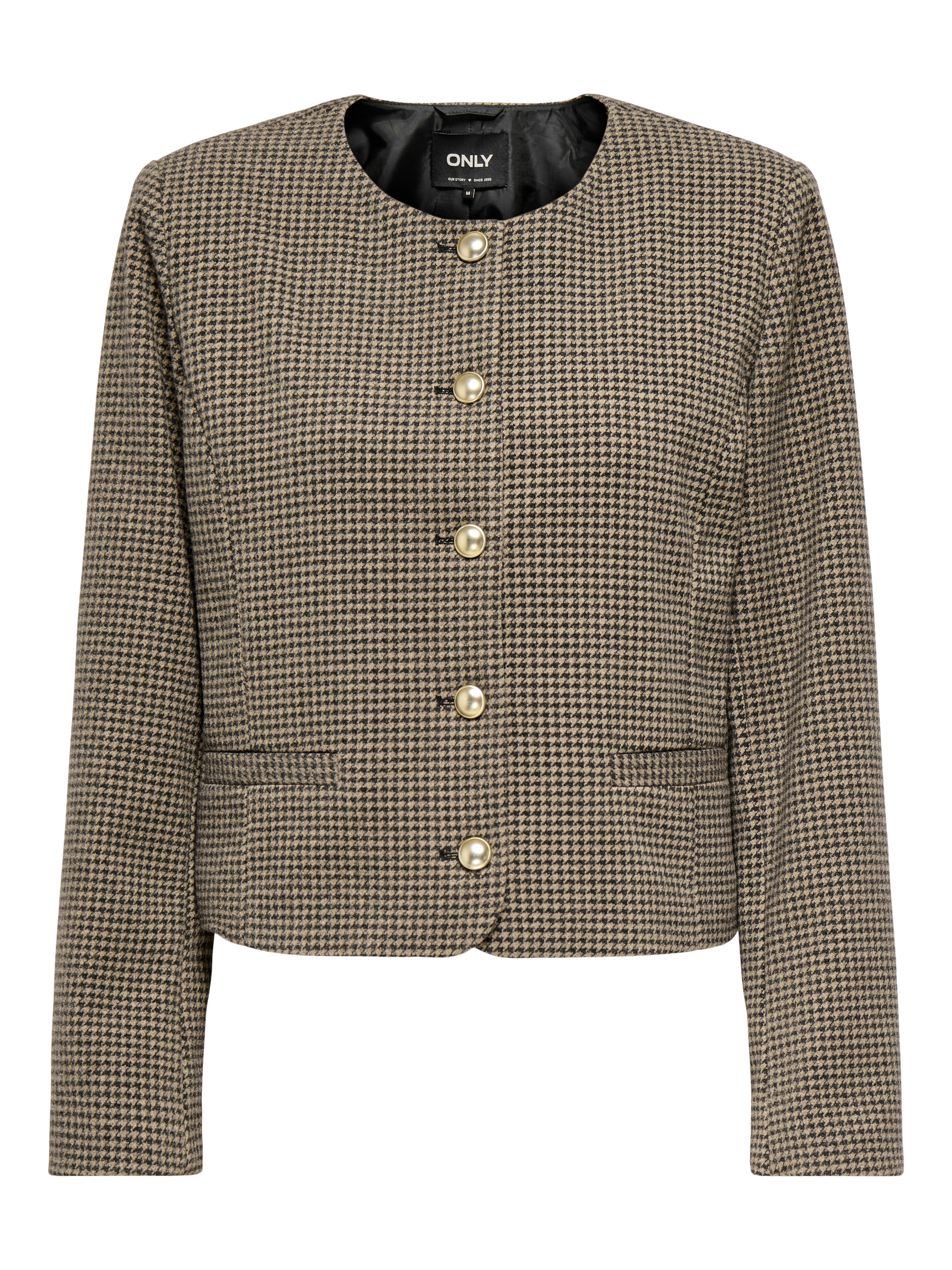 Onlmaggie Jacke