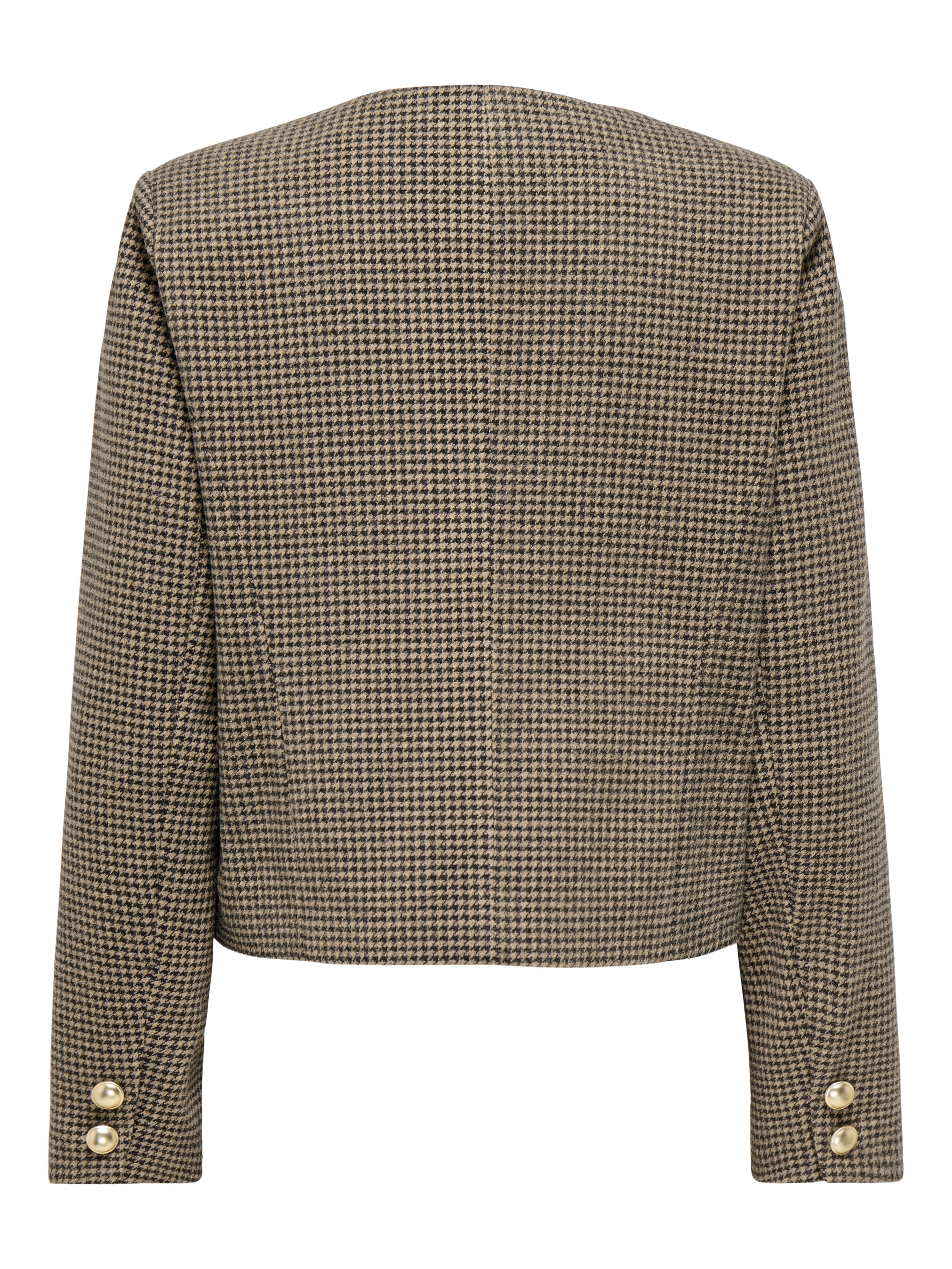 Thumbnail - Onlmaggie Jacke