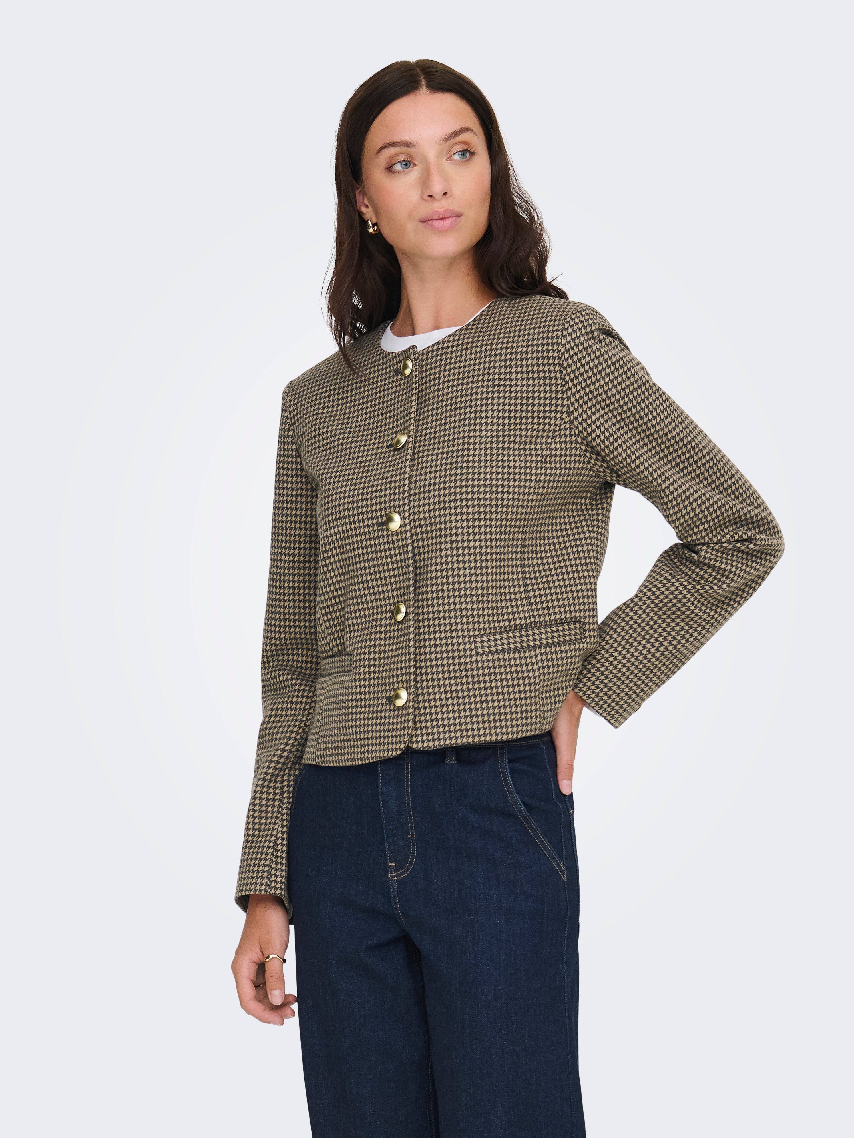 Onlmaggie Jacke