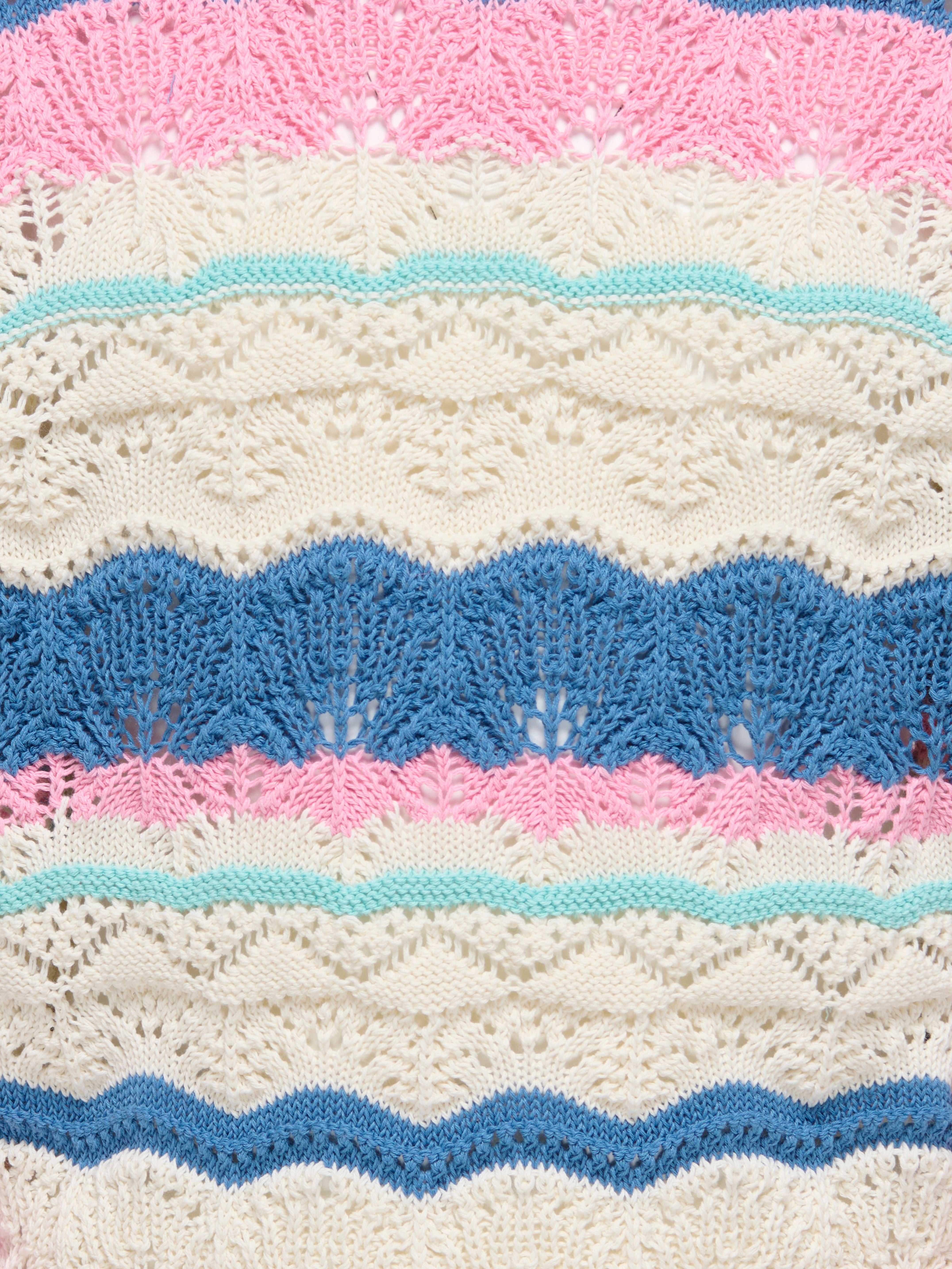 Thumbnail - Kogdonna Strickpullover