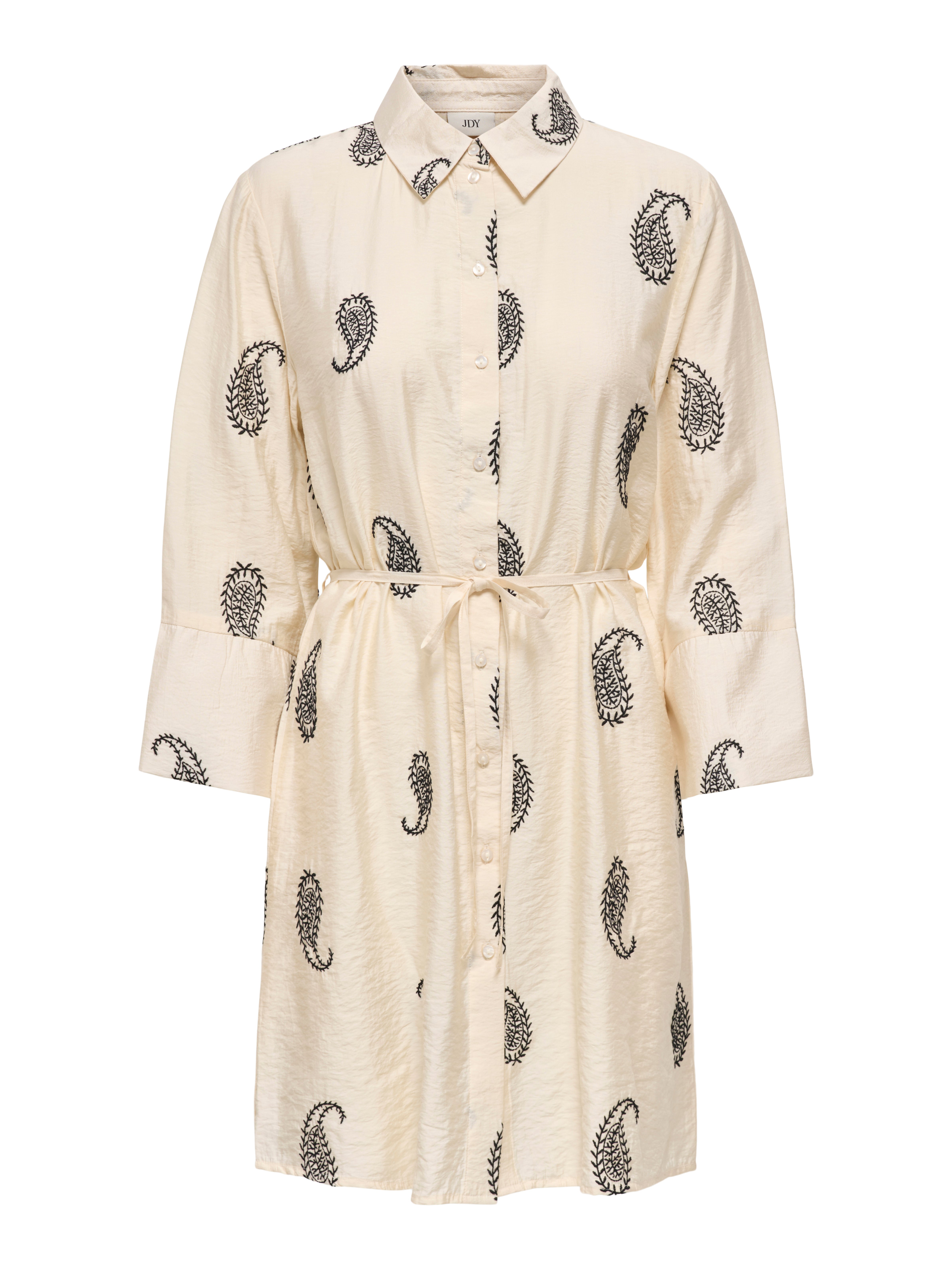 Thumbnail - Jdythea Kurzes Kleid