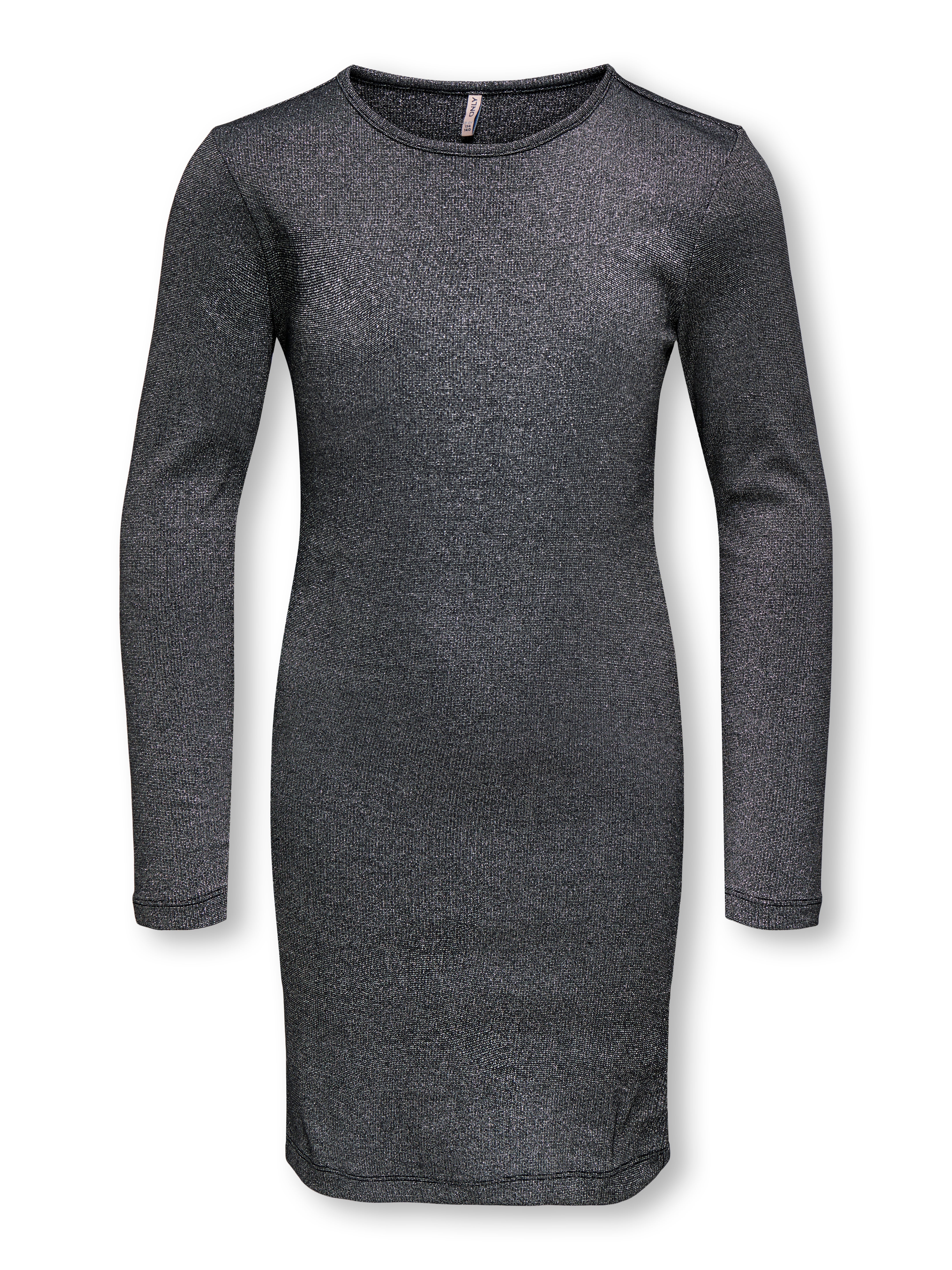 Kogtrinny Kurzes Kleid