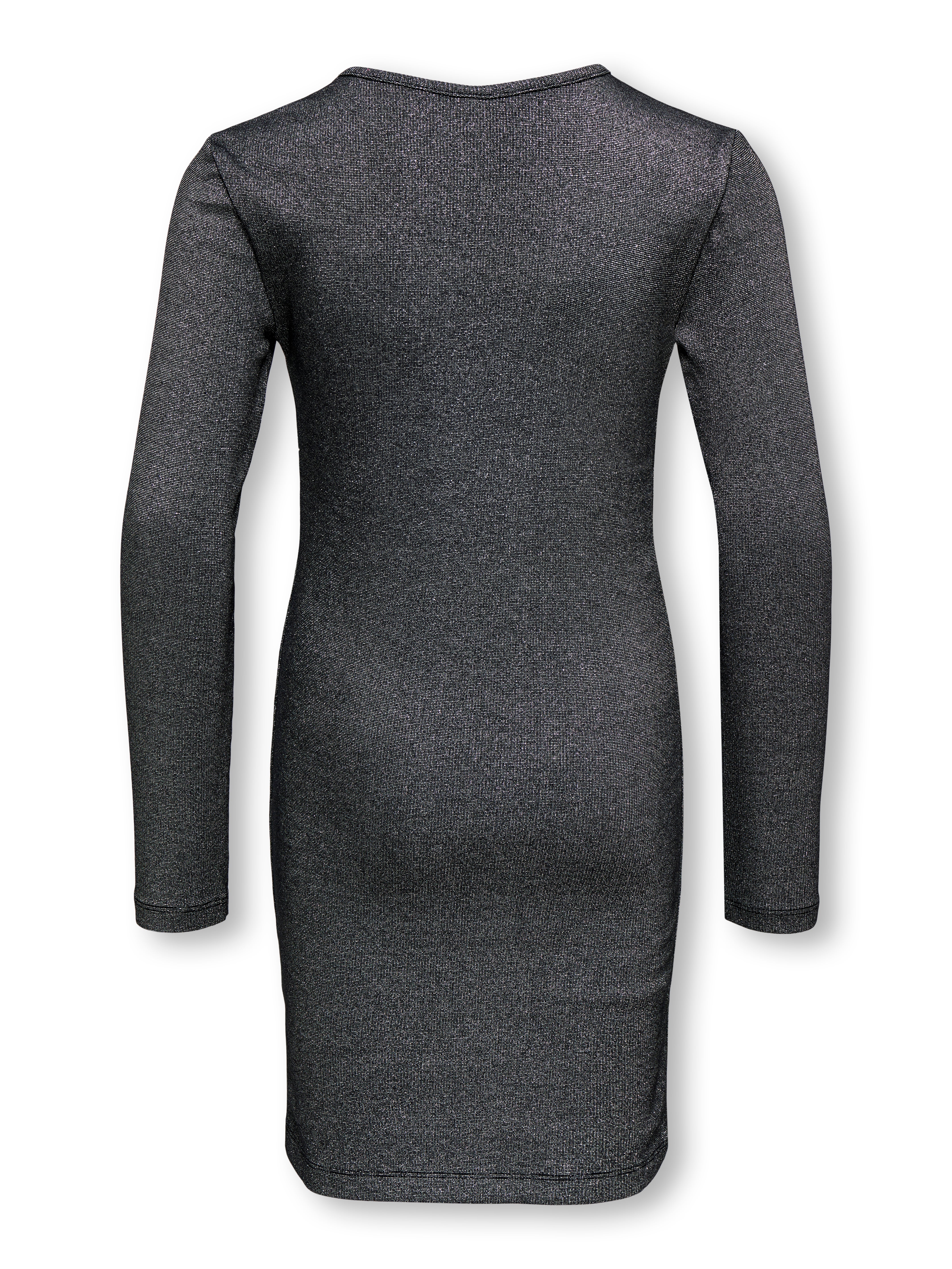 Thumbnail - Kogtrinny Kurzes Kleid