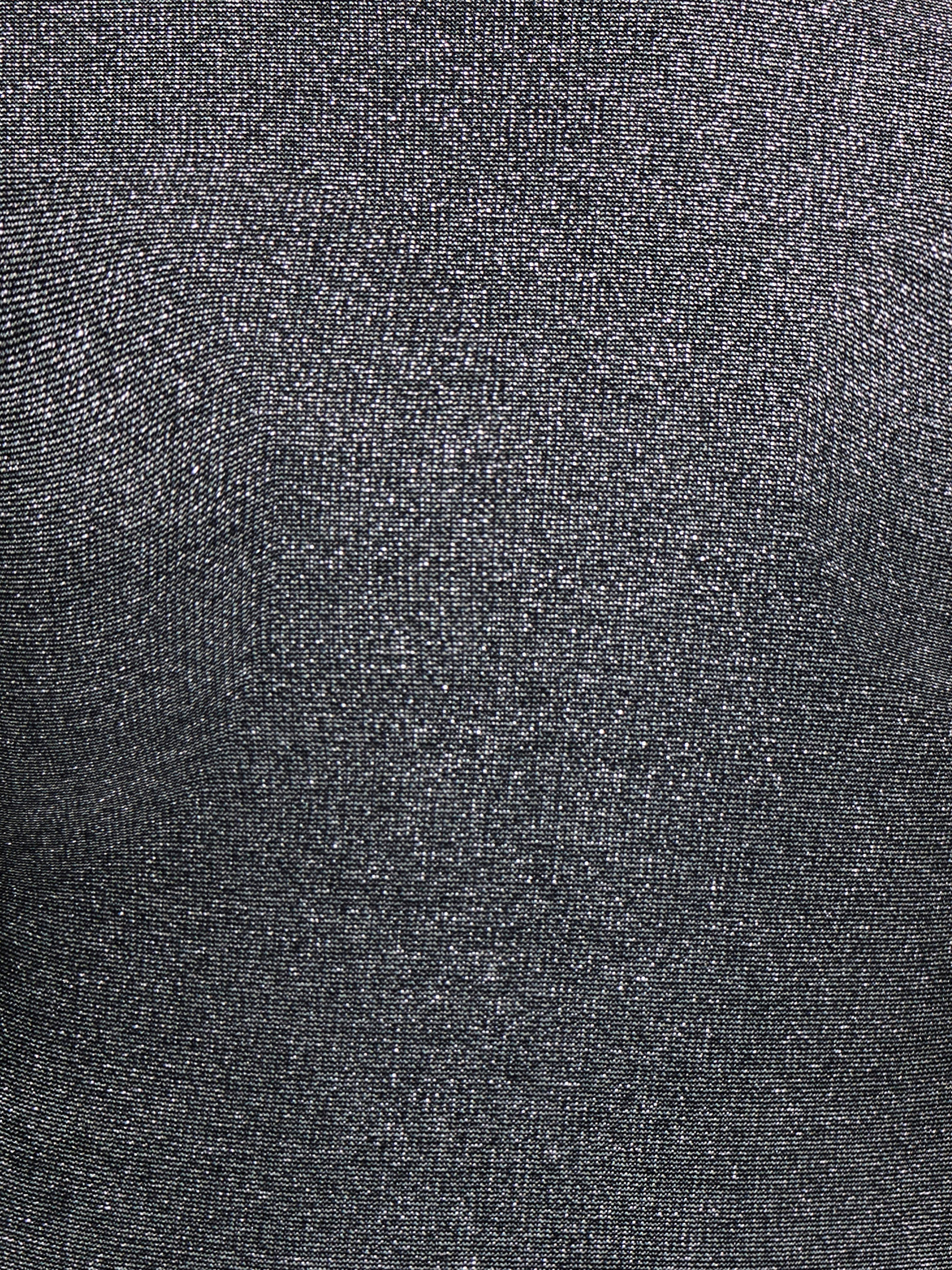 Thumbnail - Kogtrinny Kurzes Kleid