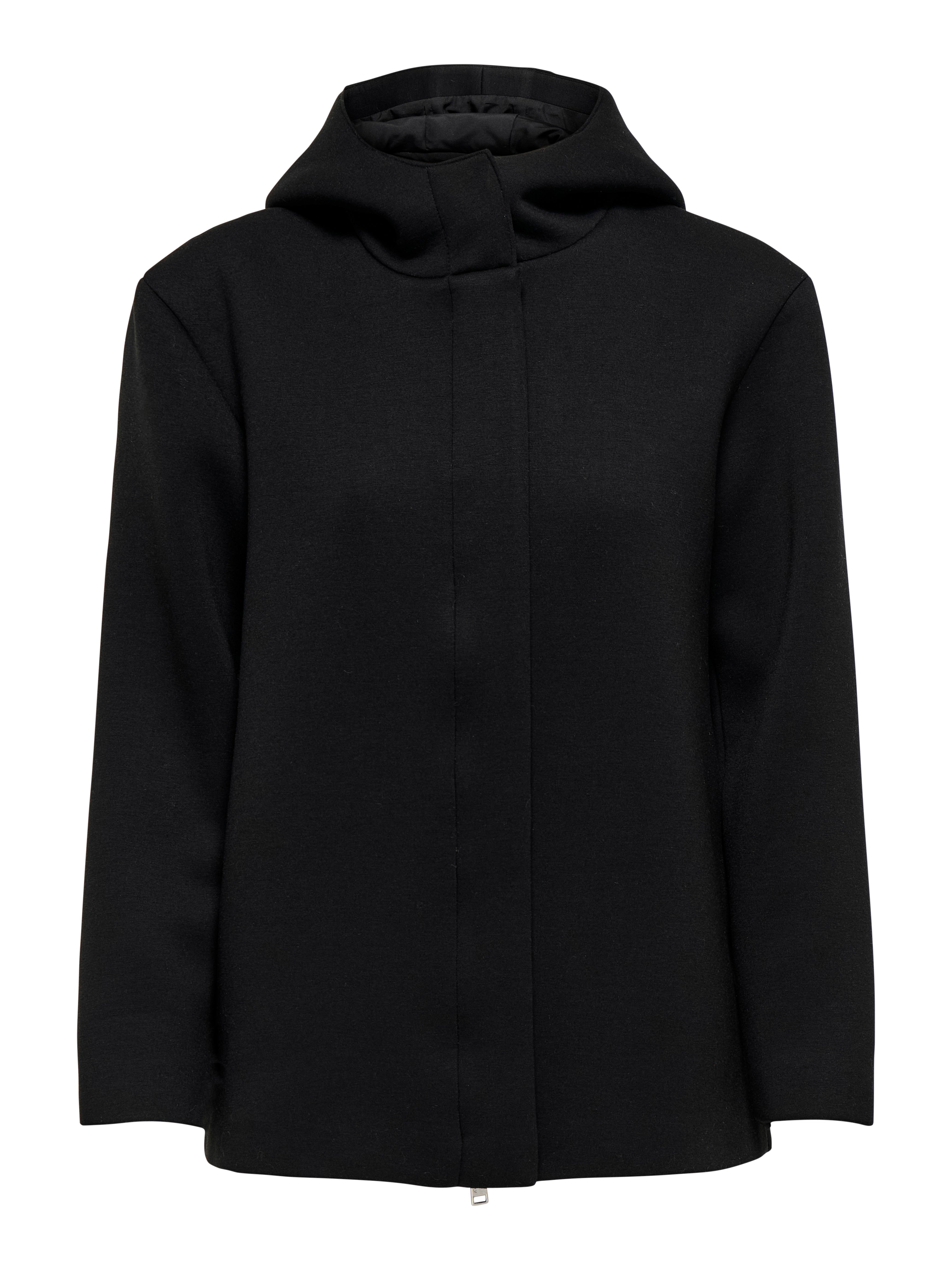 Thumbnail - Onljudith Jacke