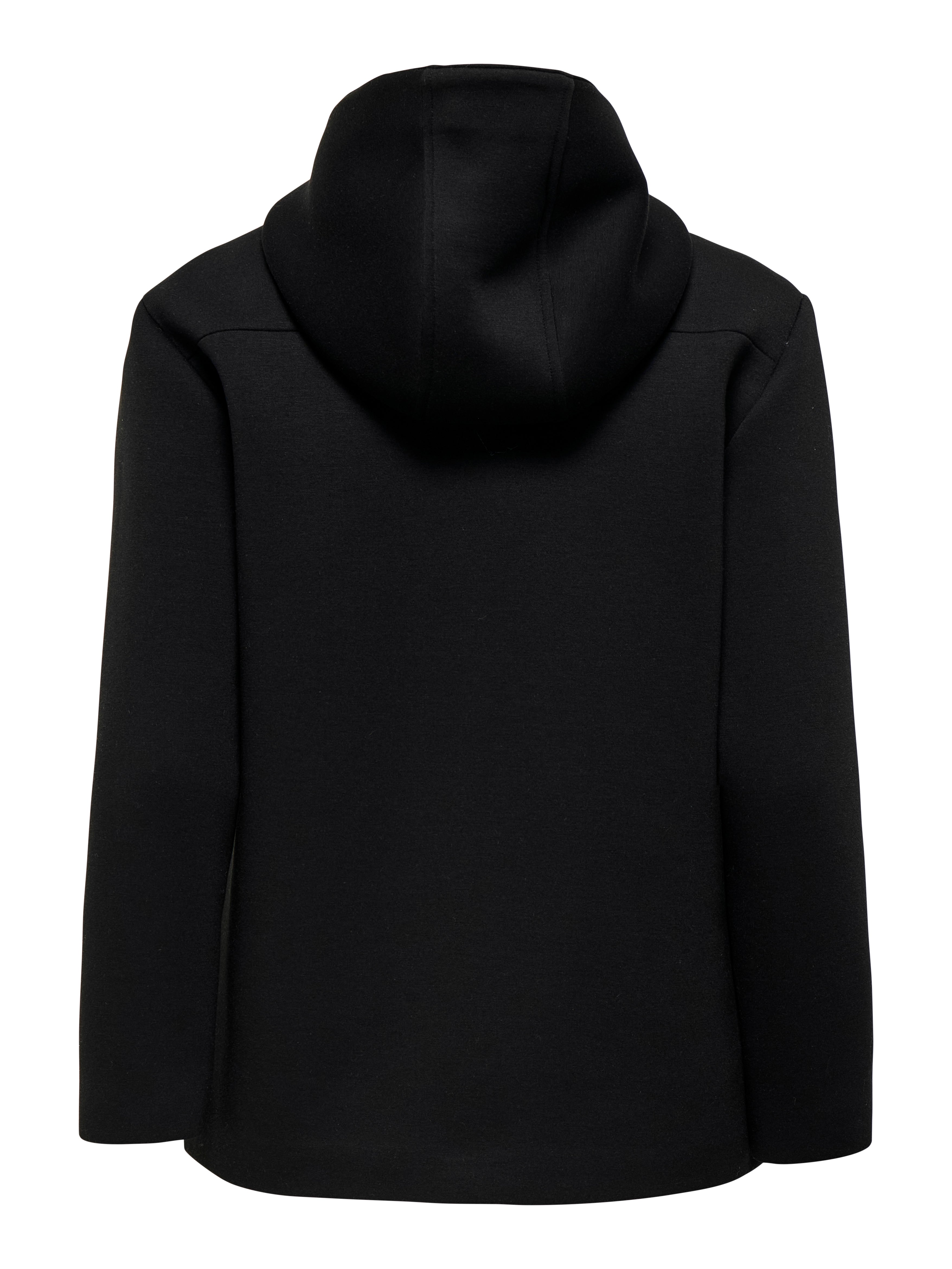 Thumbnail - Onljudith Jacke