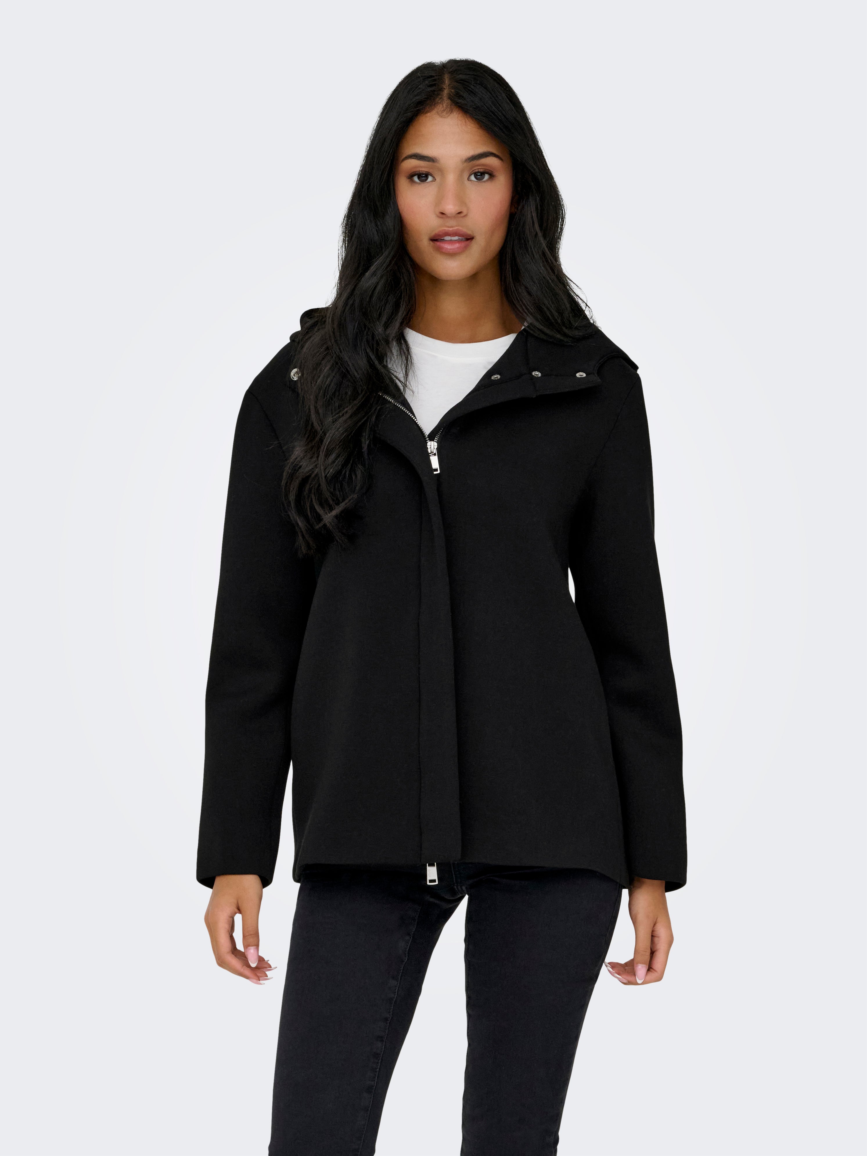 Onljudith Jacke