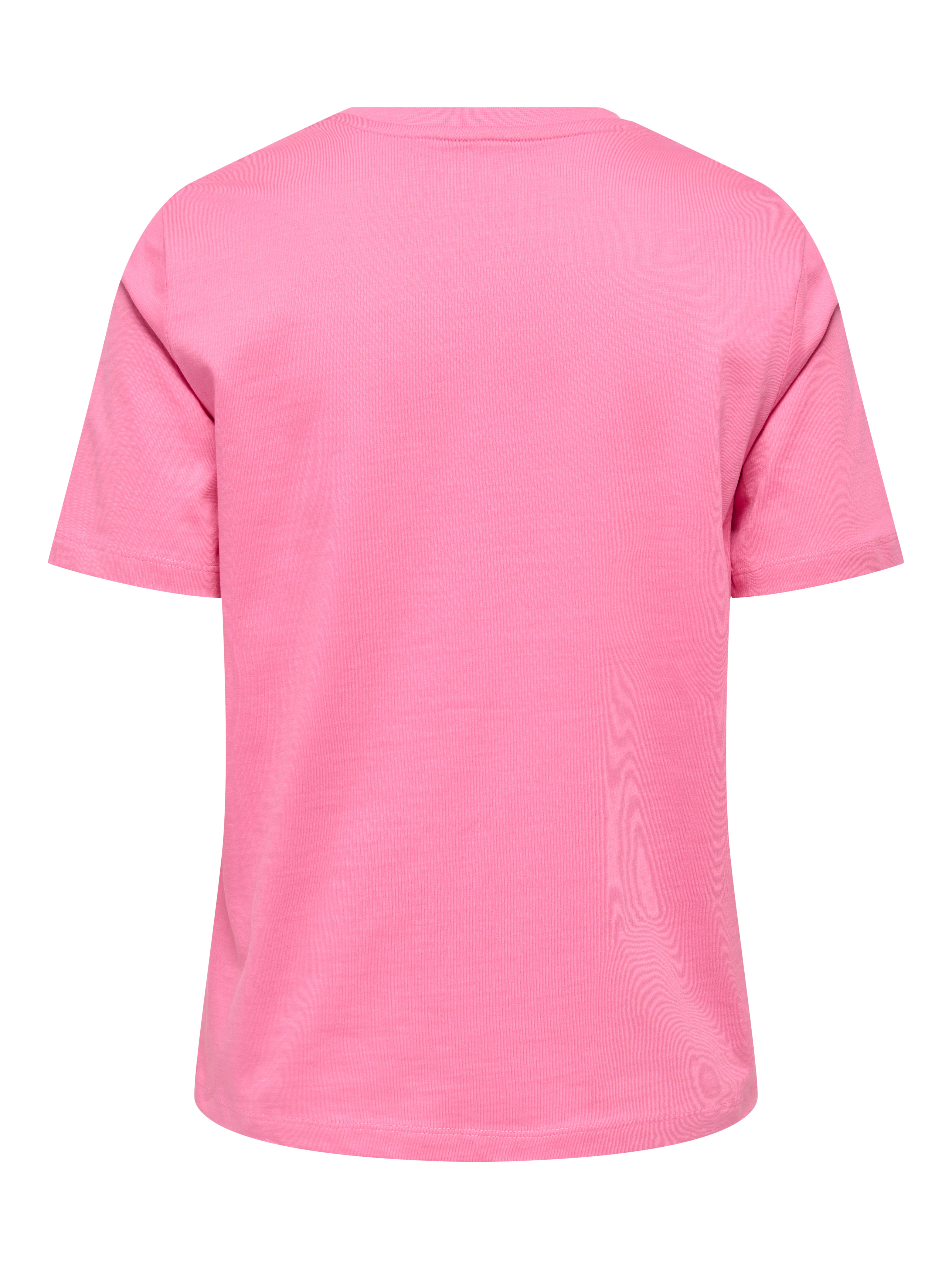 Thumbnail - Onlfreja T-shirt