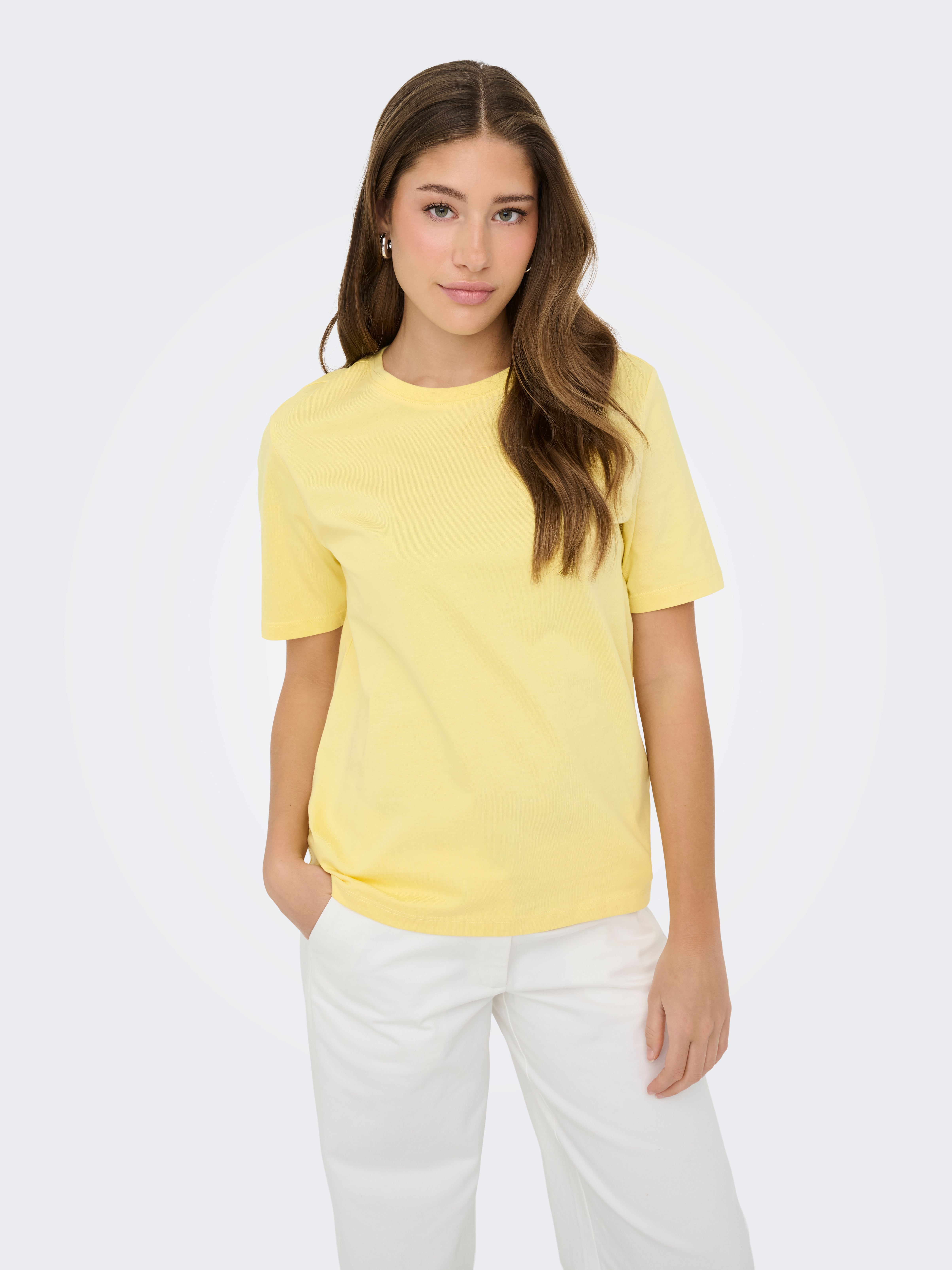 Onlfreja T-shirt