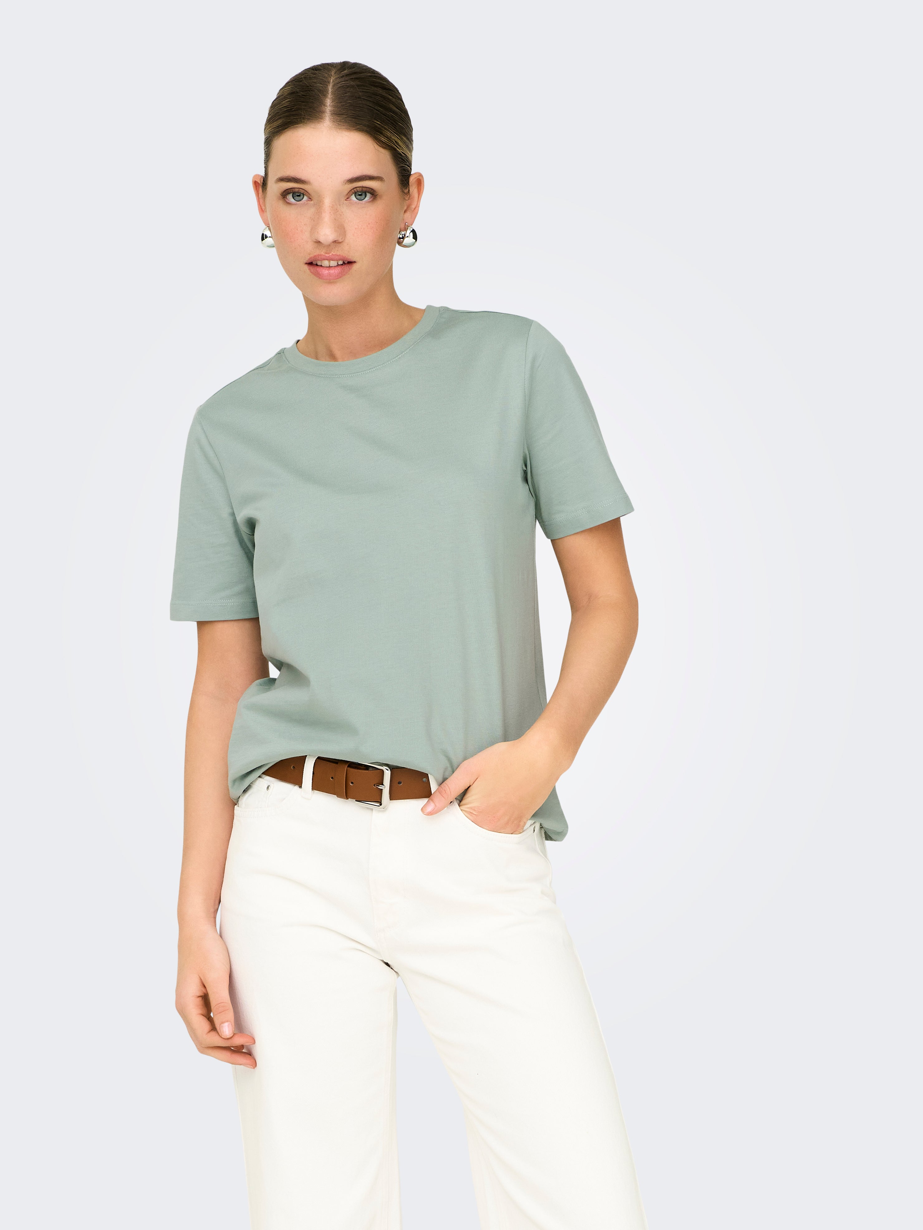 Onlfreja T-shirt