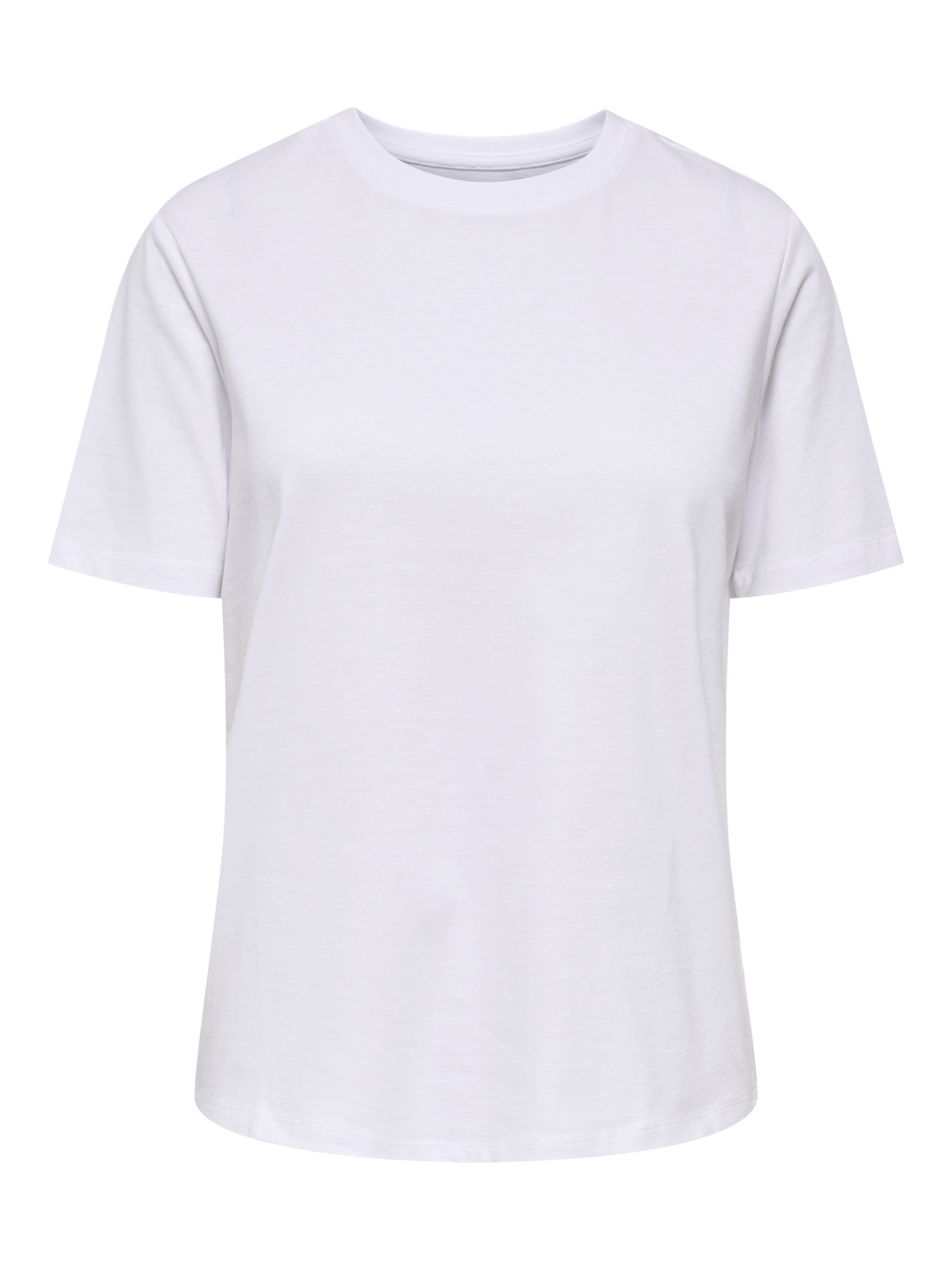 Thumbnail - Onlfreja T-shirt