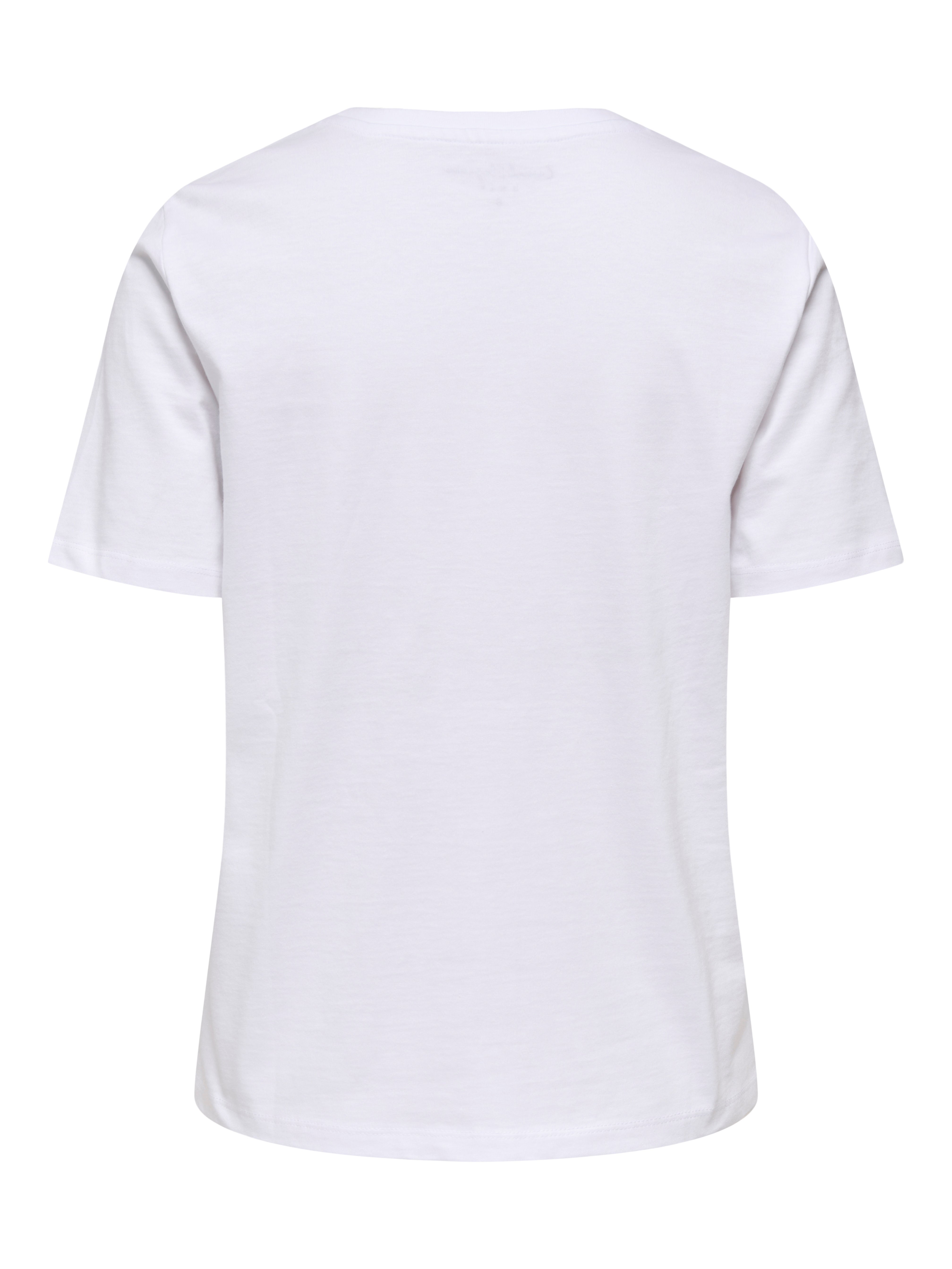 Thumbnail - Onlfreja T-shirt