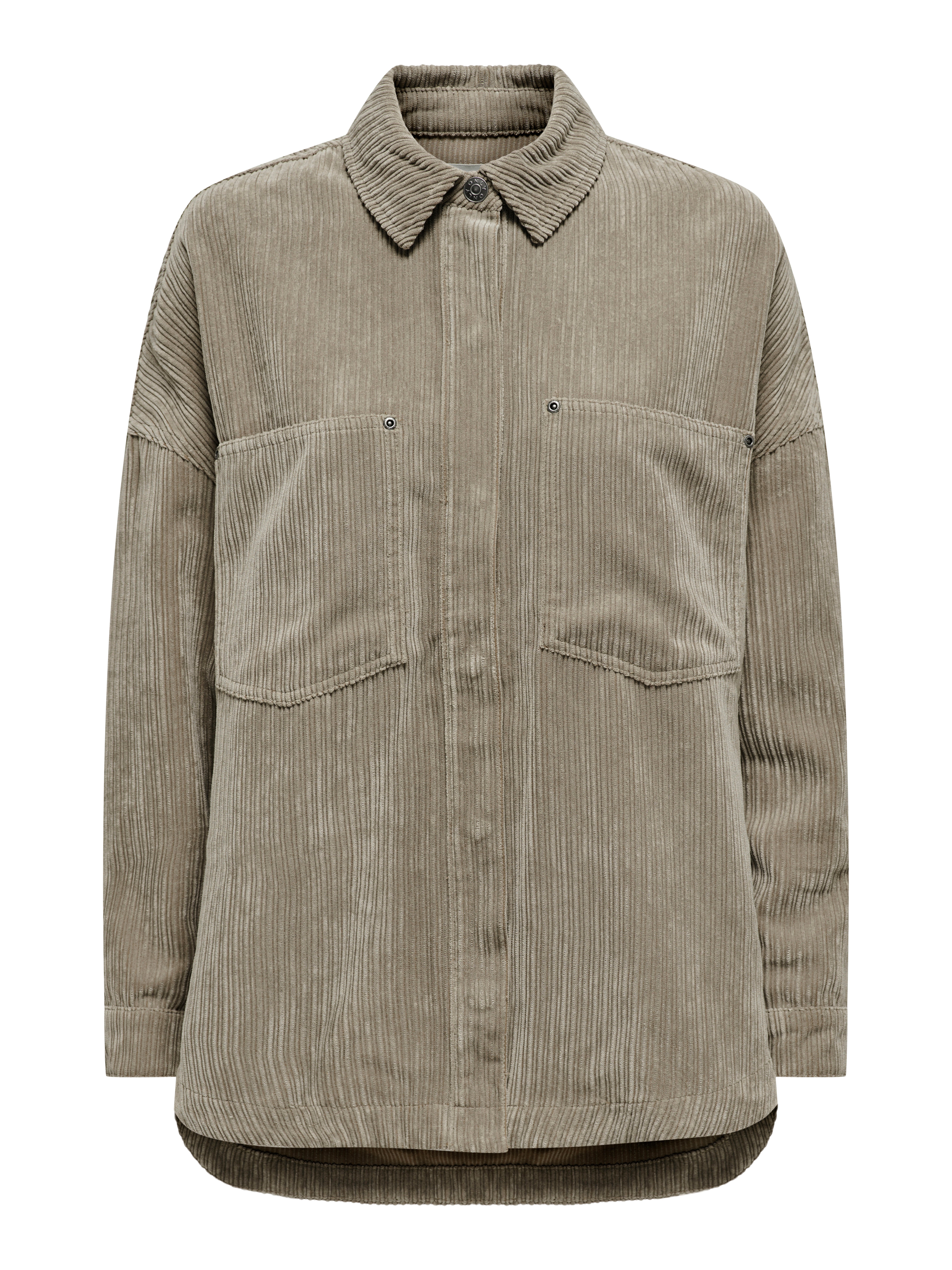 Thumbnail - Carjanine-rai Hemd