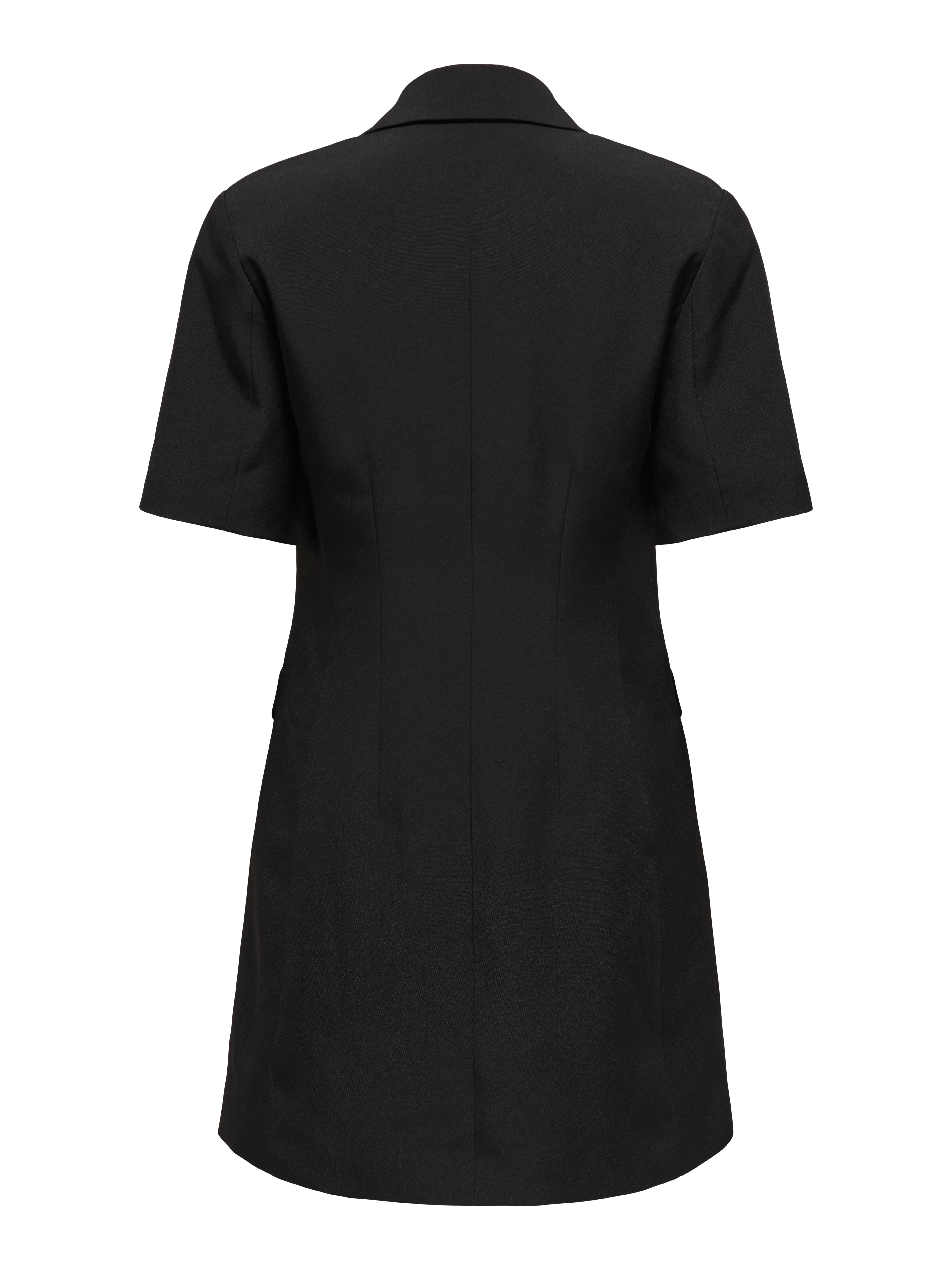 Thumbnail - Onlalvina Kurzes Kleid