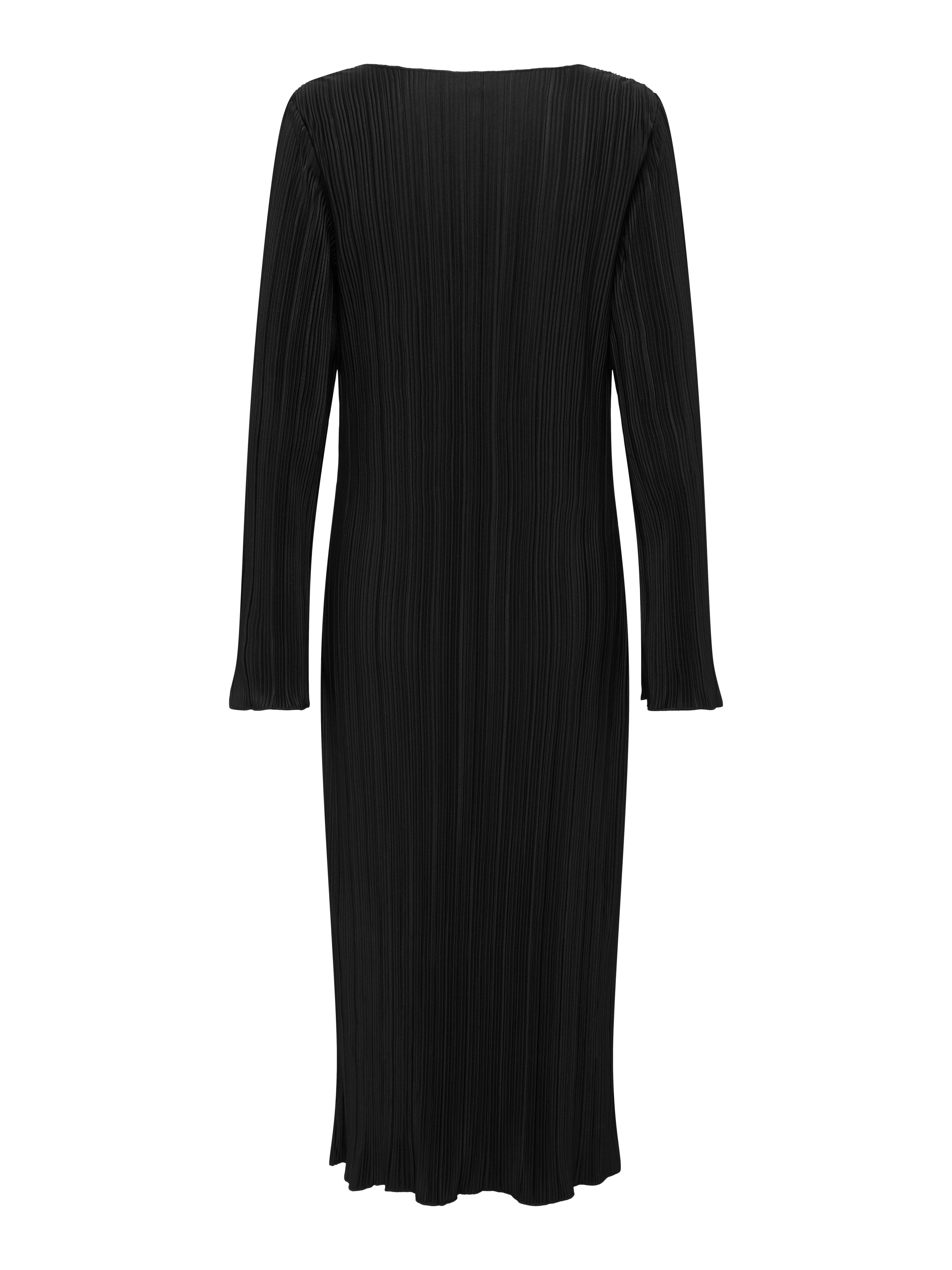 Thumbnail - Onlpery Langes Kleid