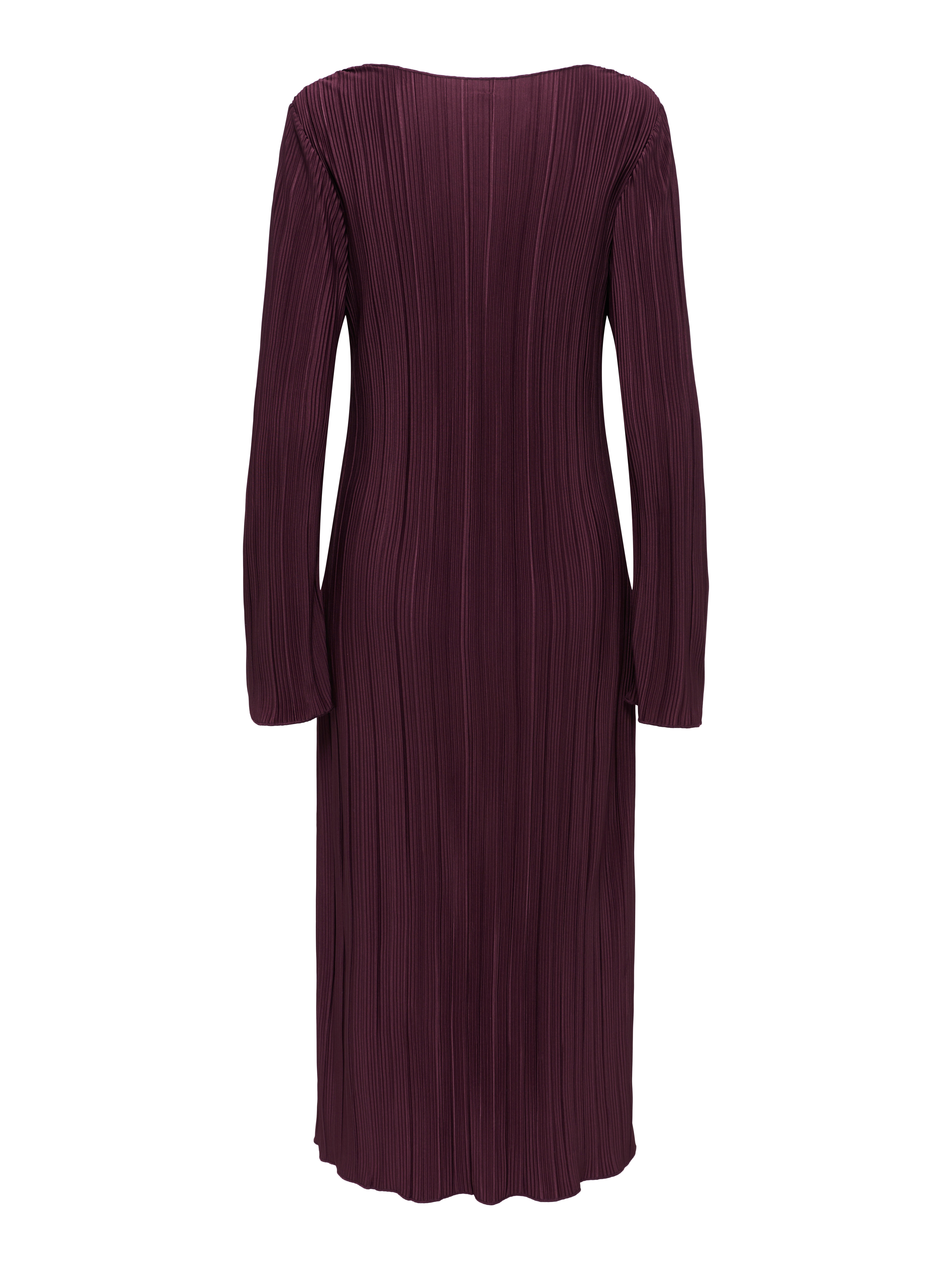 Thumbnail - Onlpery Midikleid