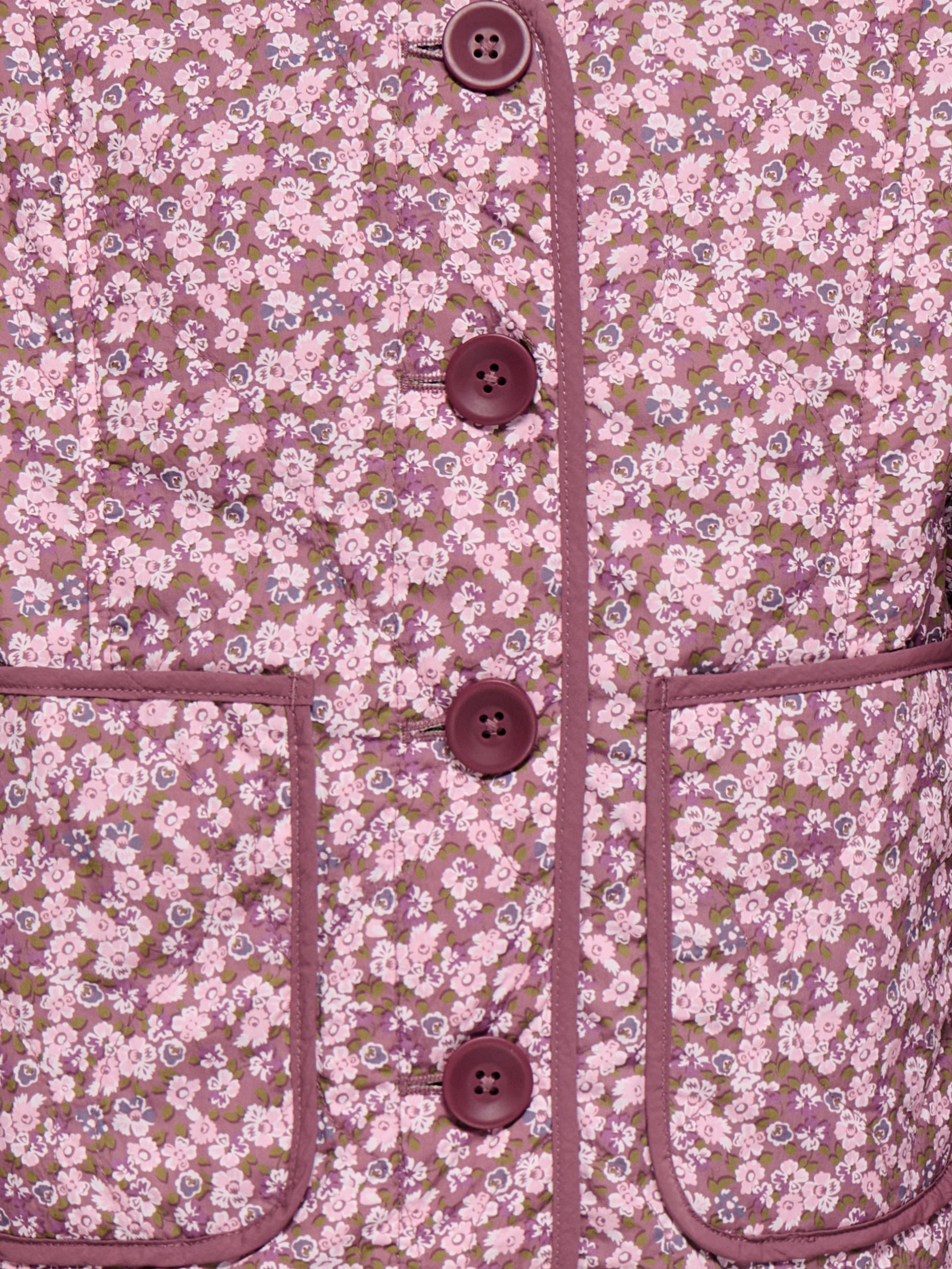 Thumbnail - Kogtenna Steppjacke