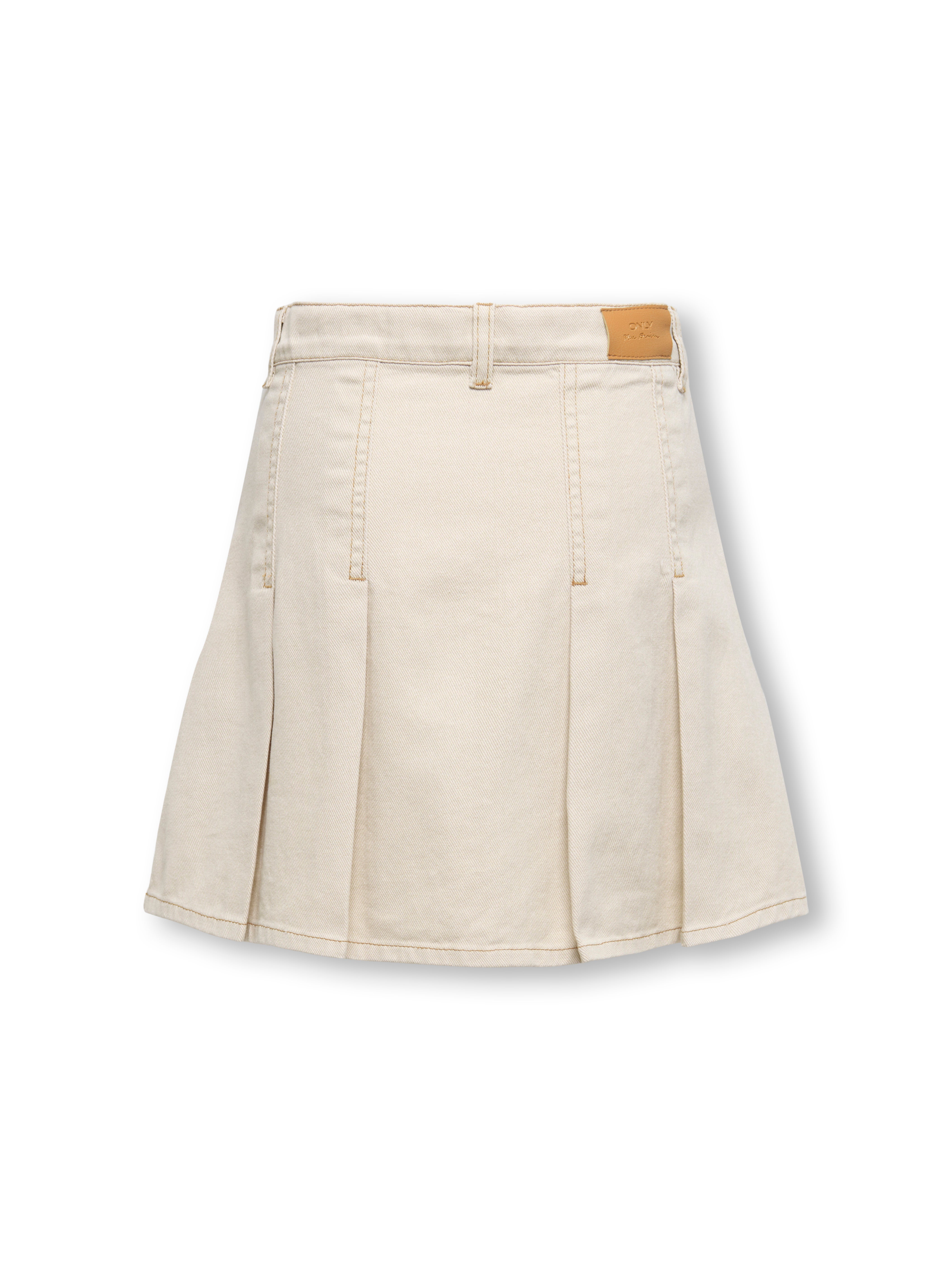 Thumbnail - Kogpoppy Rock Kurzer Rock