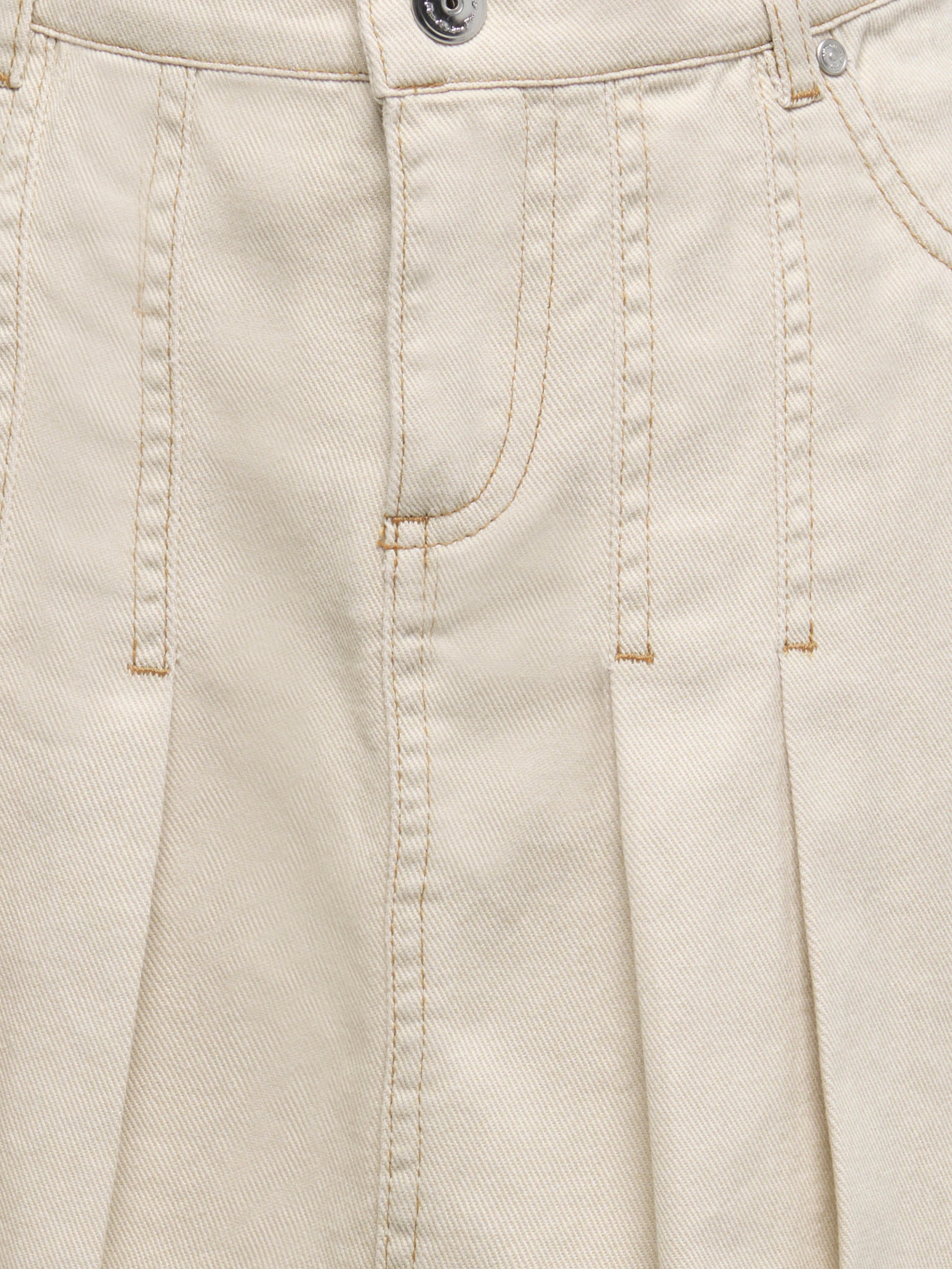 Thumbnail - Kogpoppy Rock Kurzer Rock