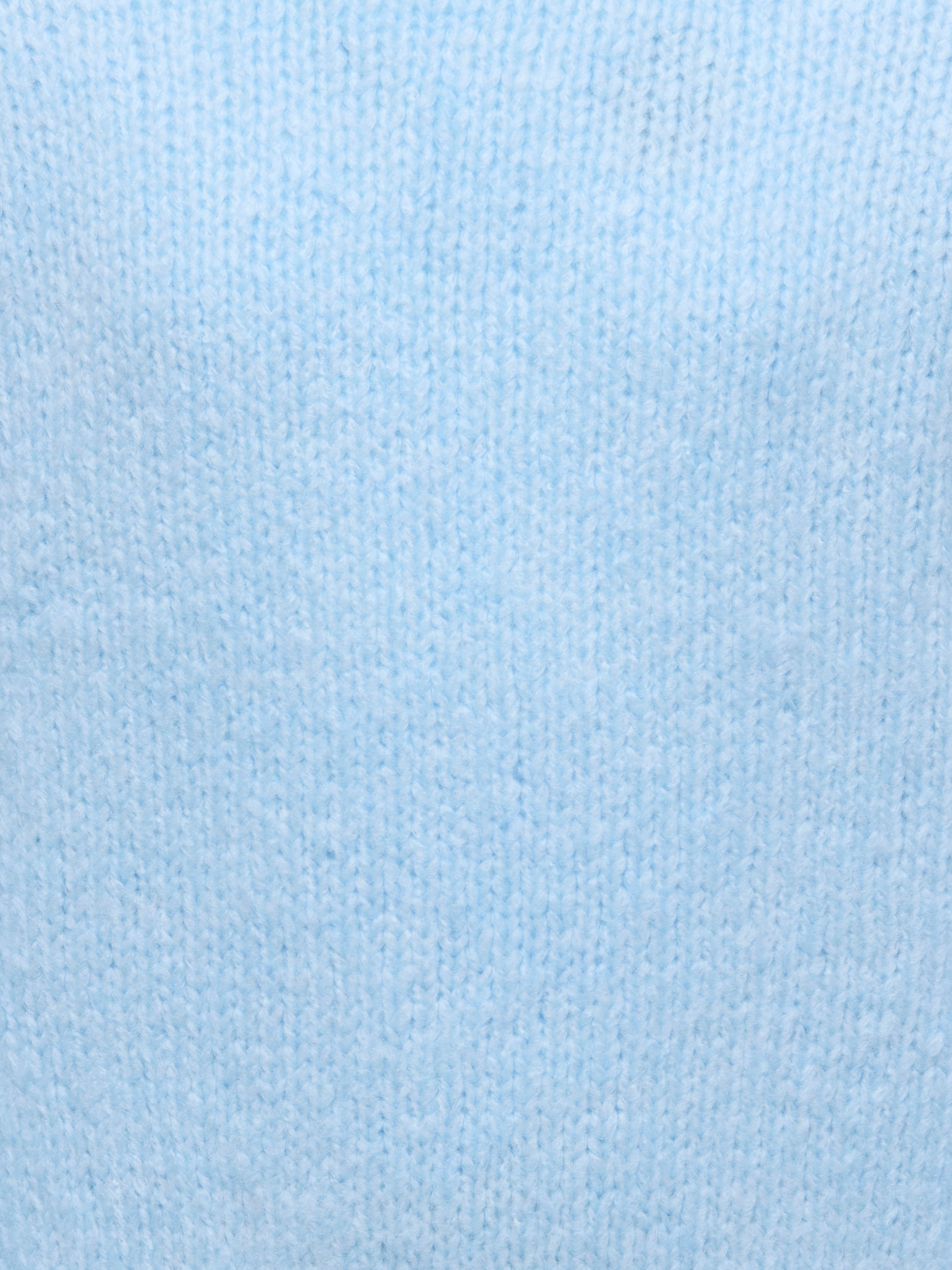 Thumbnail - Kogdinea Strickpullover