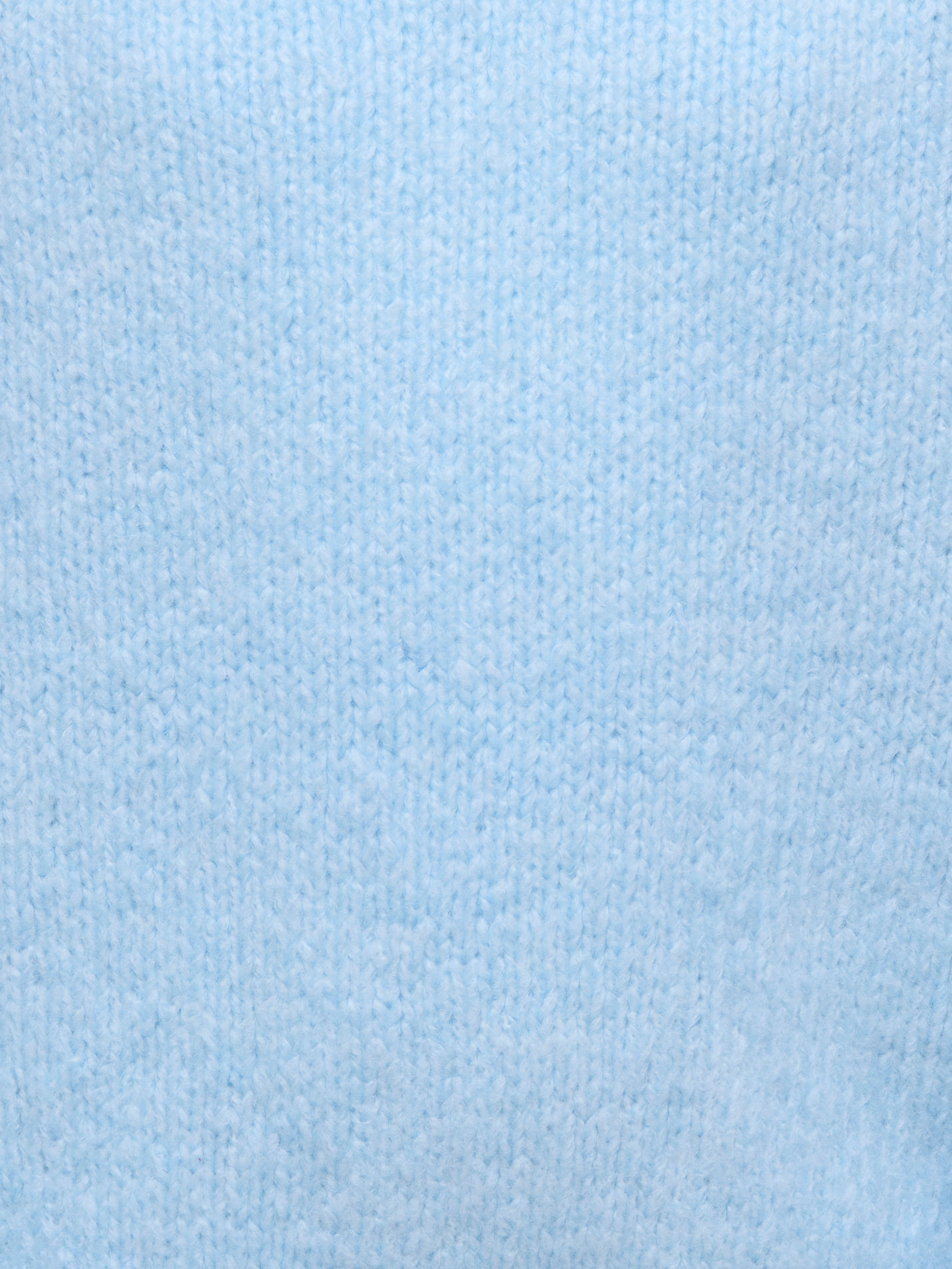 Thumbnail - Kogdinea Strickpullover